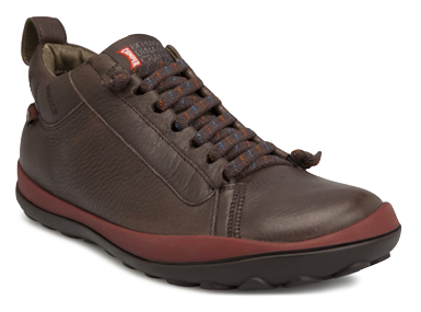 resimleri: camper shoes sale 10