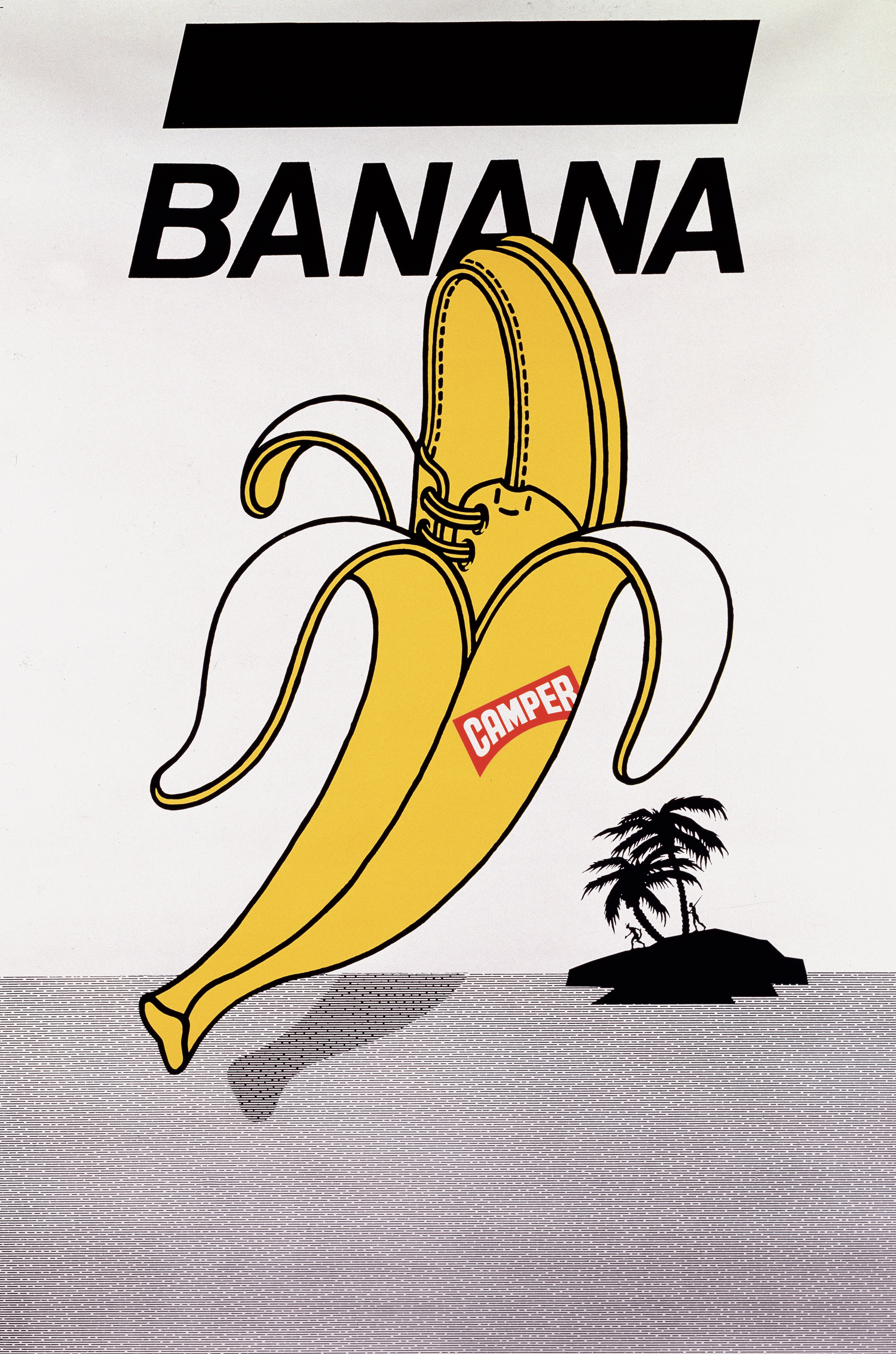 Camper, 50th Anniversary: Our Visual Language (Fig. 7)