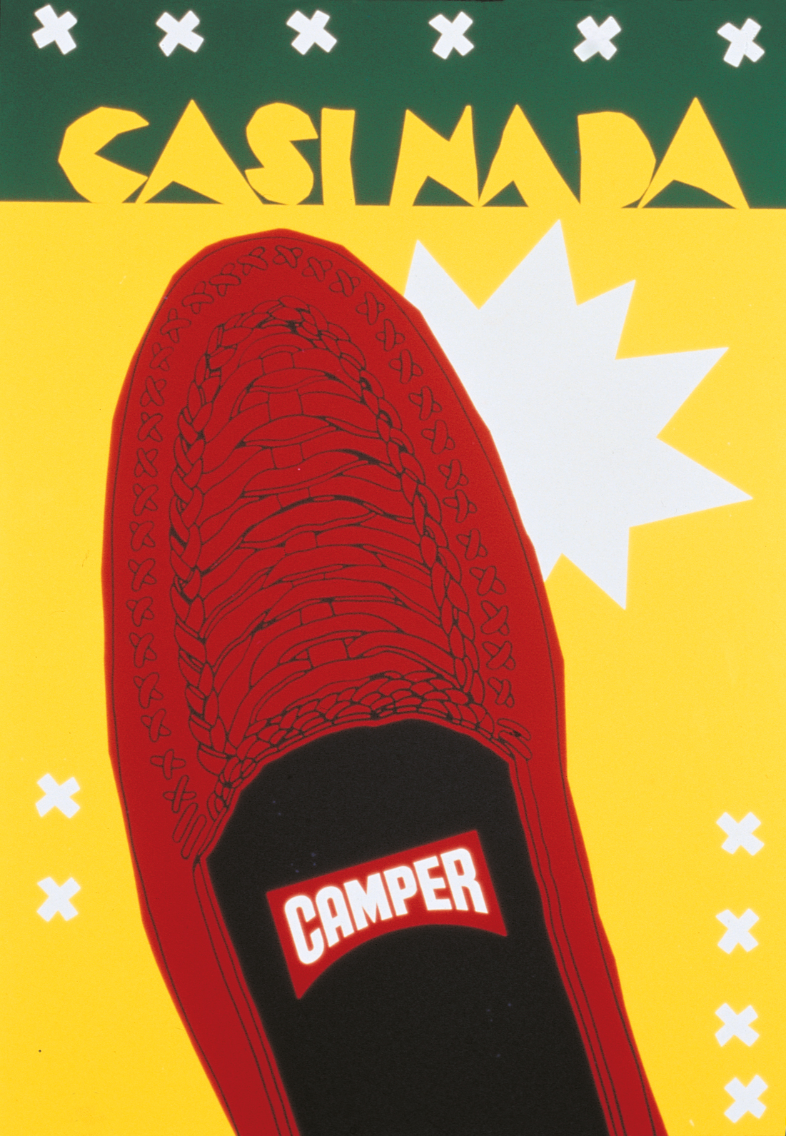 Camper, 50th Anniversary: Our Visual Language (Fig. 9)