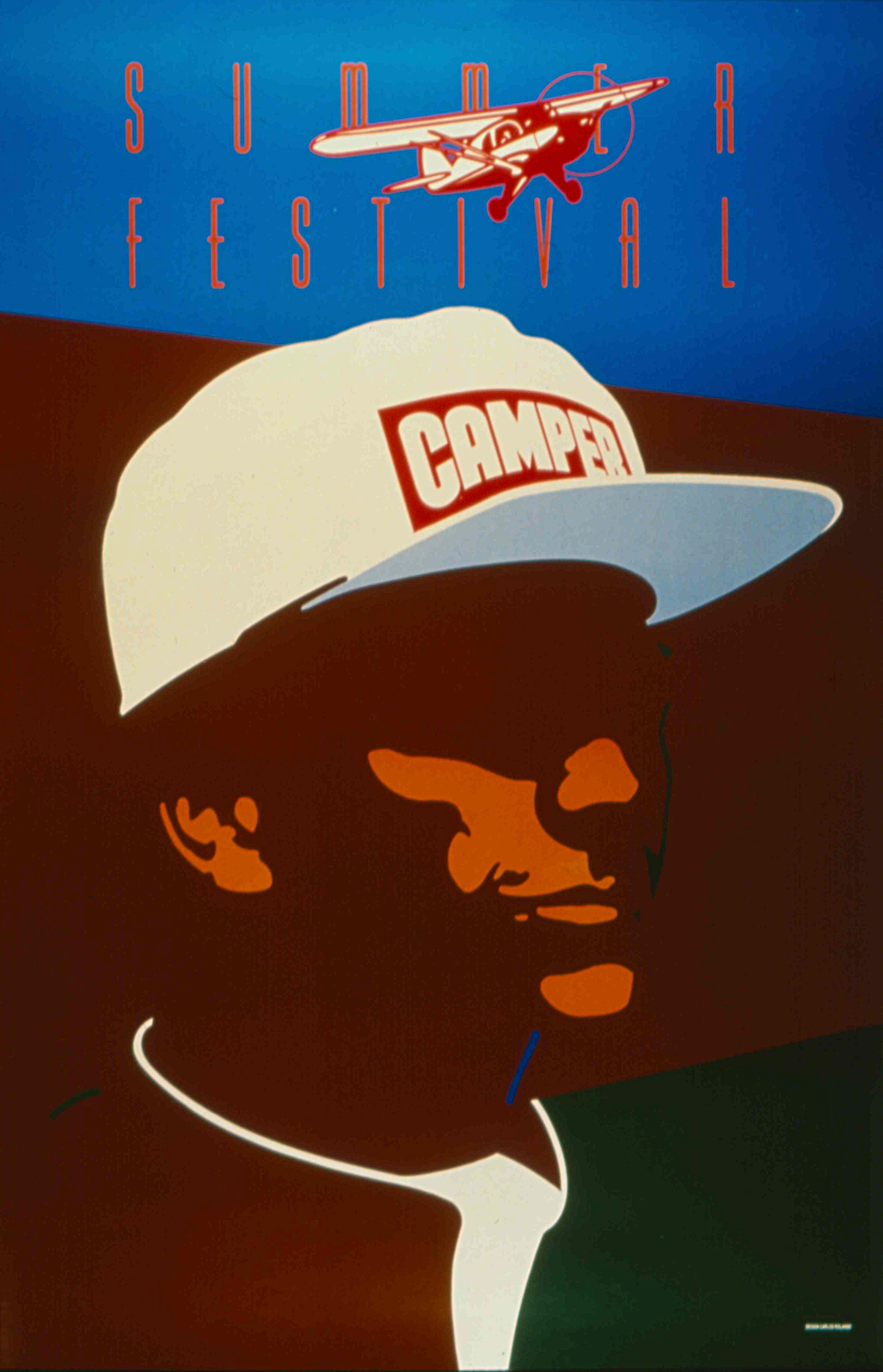 Camper, 50th Anniversary: Our Visual Language (Fig. 10)