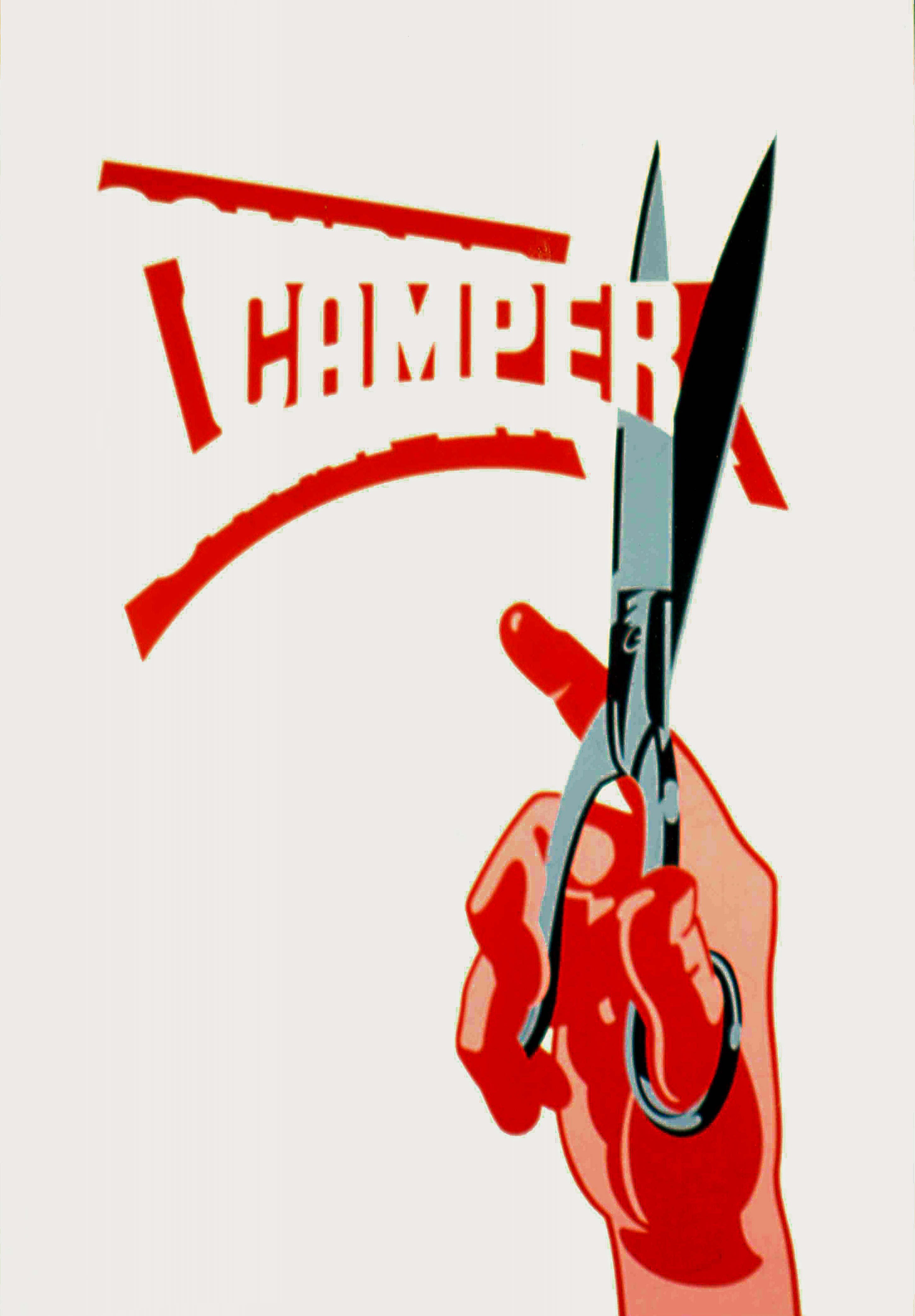 Camper, 50th Anniversary: Our Visual Language (Fig. 12)