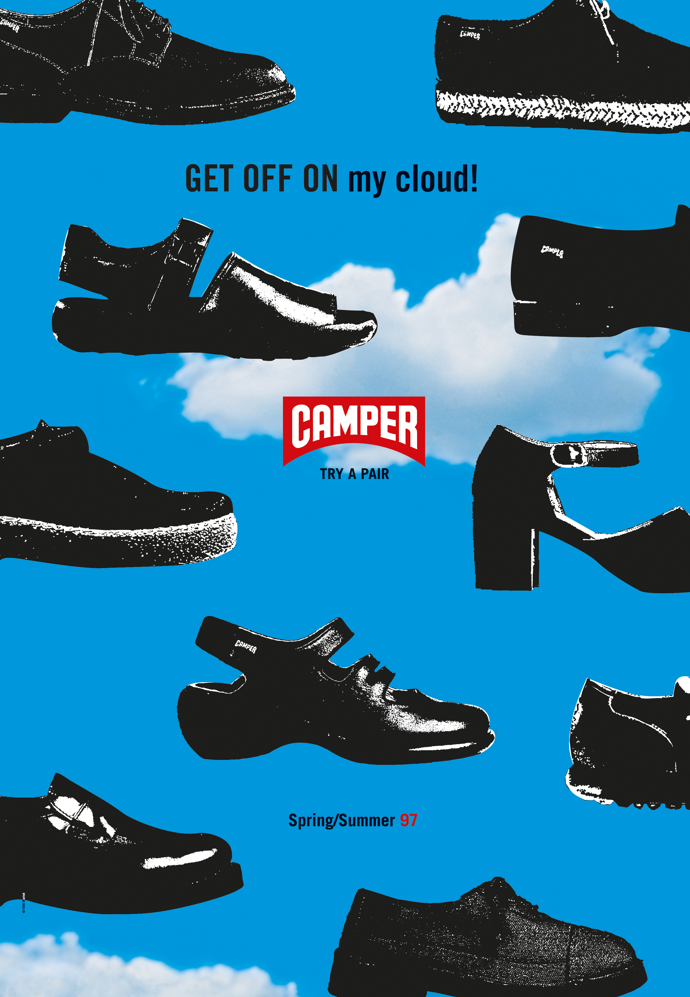 Camper, 50th Anniversary: Our Visual Language (Fig. 15)