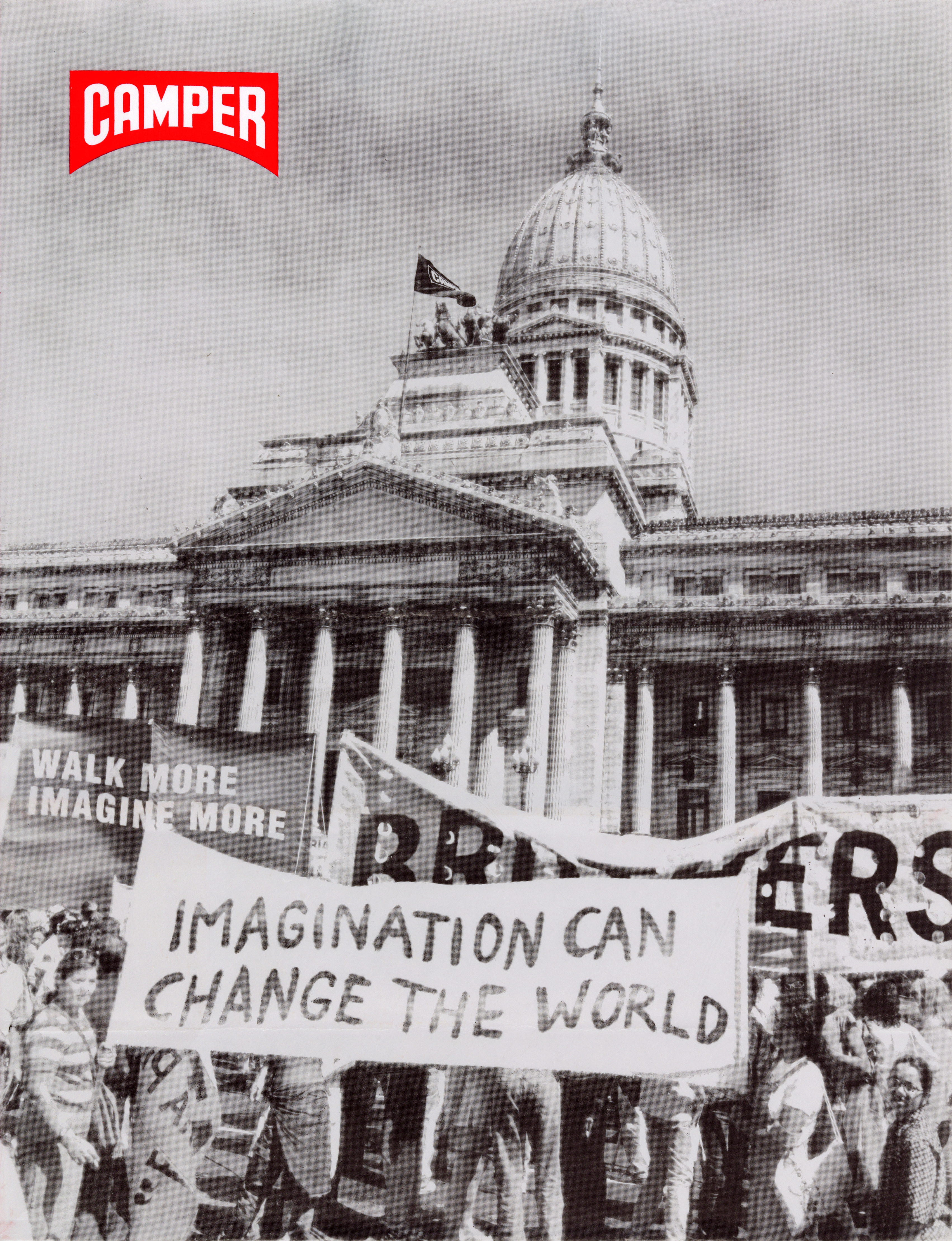 Camper, 50th Anniversary: Our Visual Language (Fig. 19)