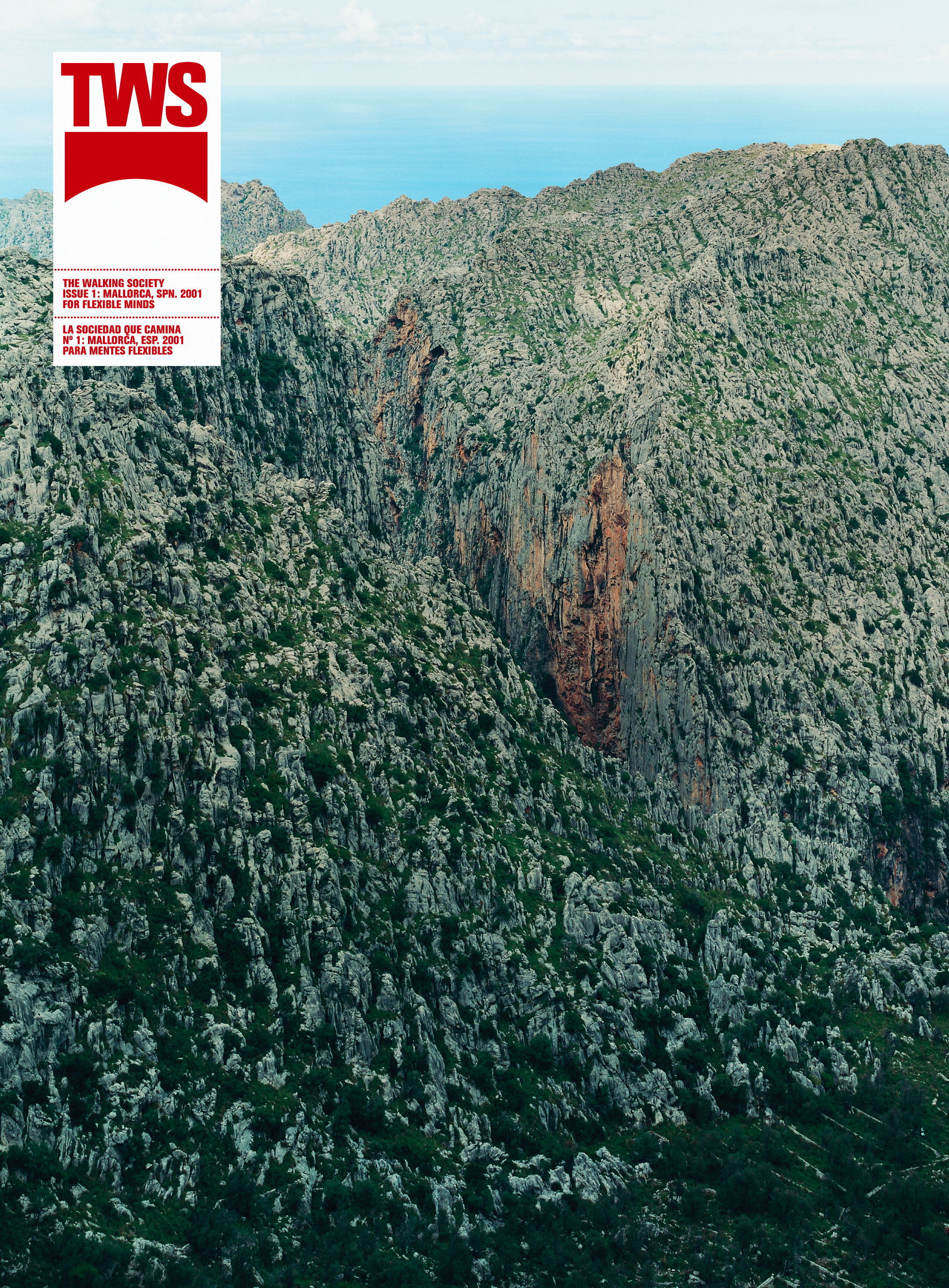 Camper, 50th Anniversary: Our Visual Language (Fig. 20)