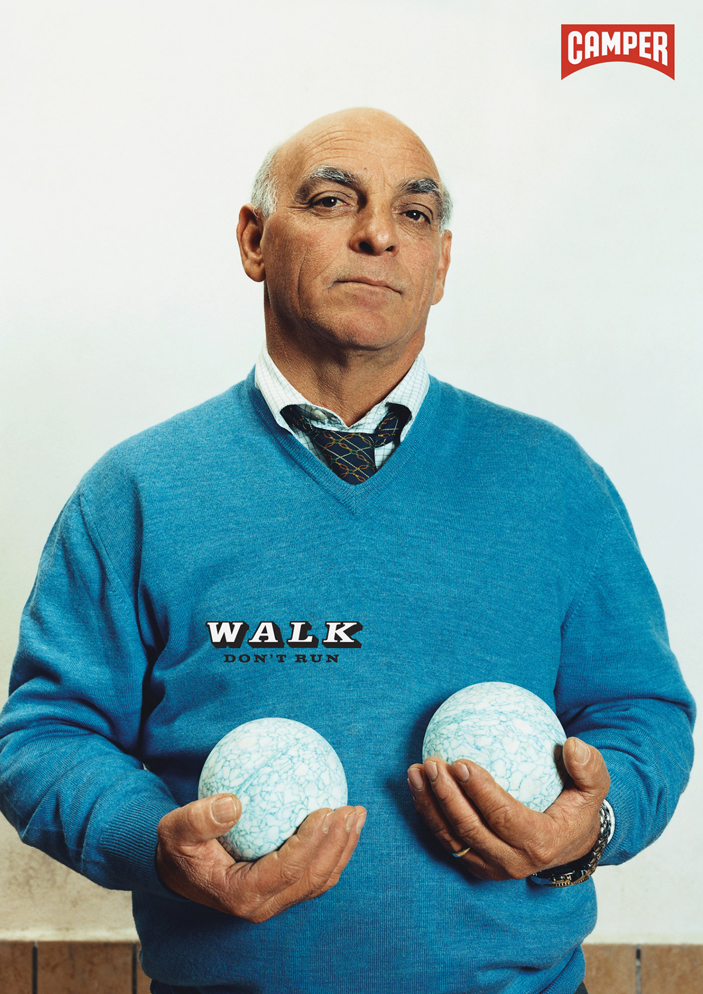 Camper, 50th Anniversary: Where it all begins (Fig. 7)