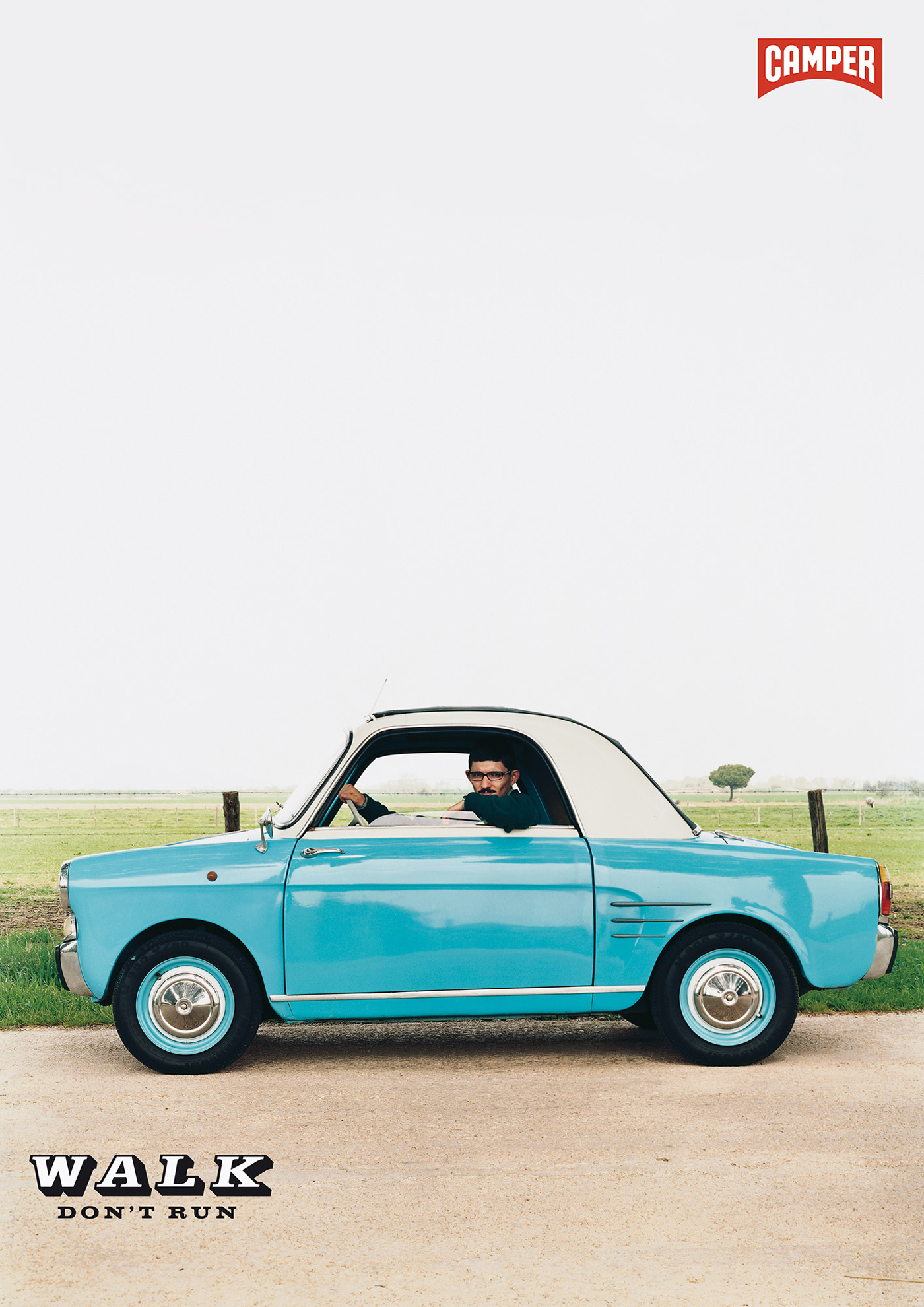 Camper, 50th Anniversary: Where it all begins (Fig. 8)