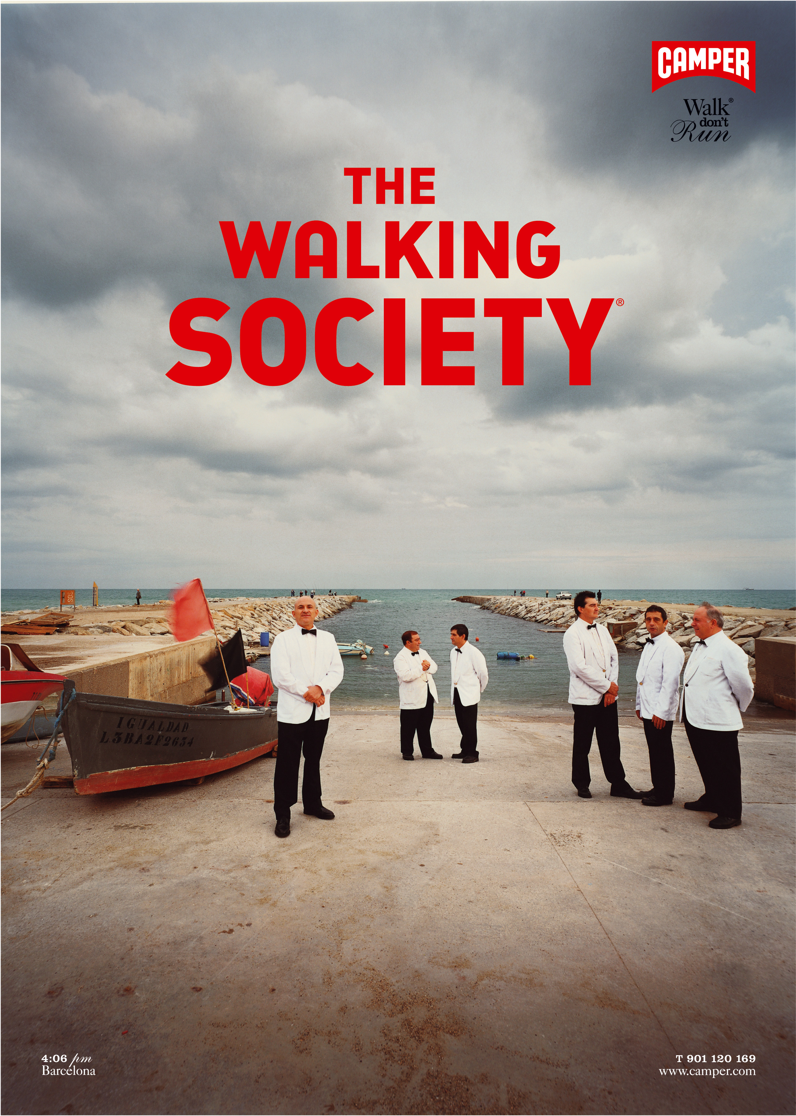 Camper, 50th Anniversary: Our Visual Language (Fig. 21)