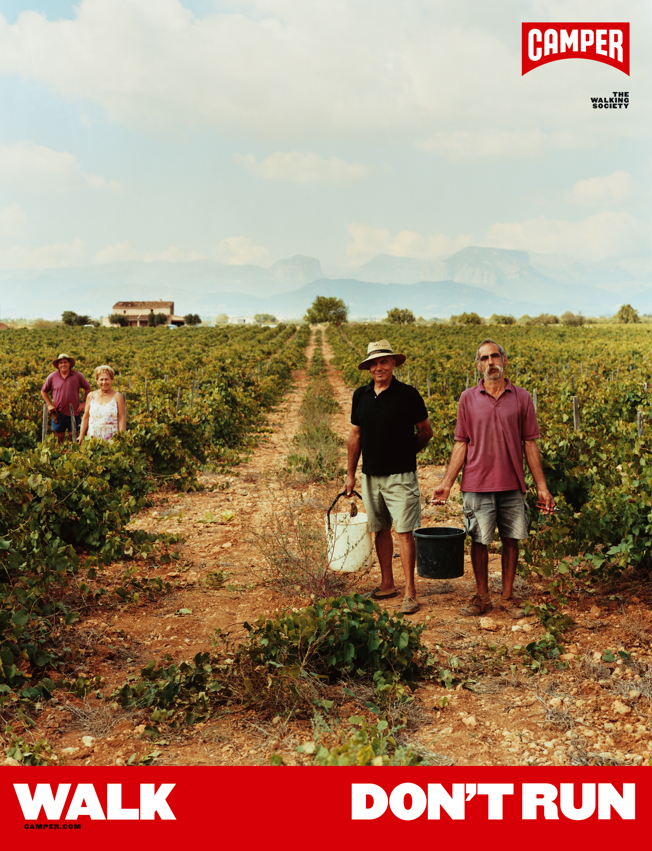 Camper, 50th Anniversary: Our Visual Language (Fig. 22)