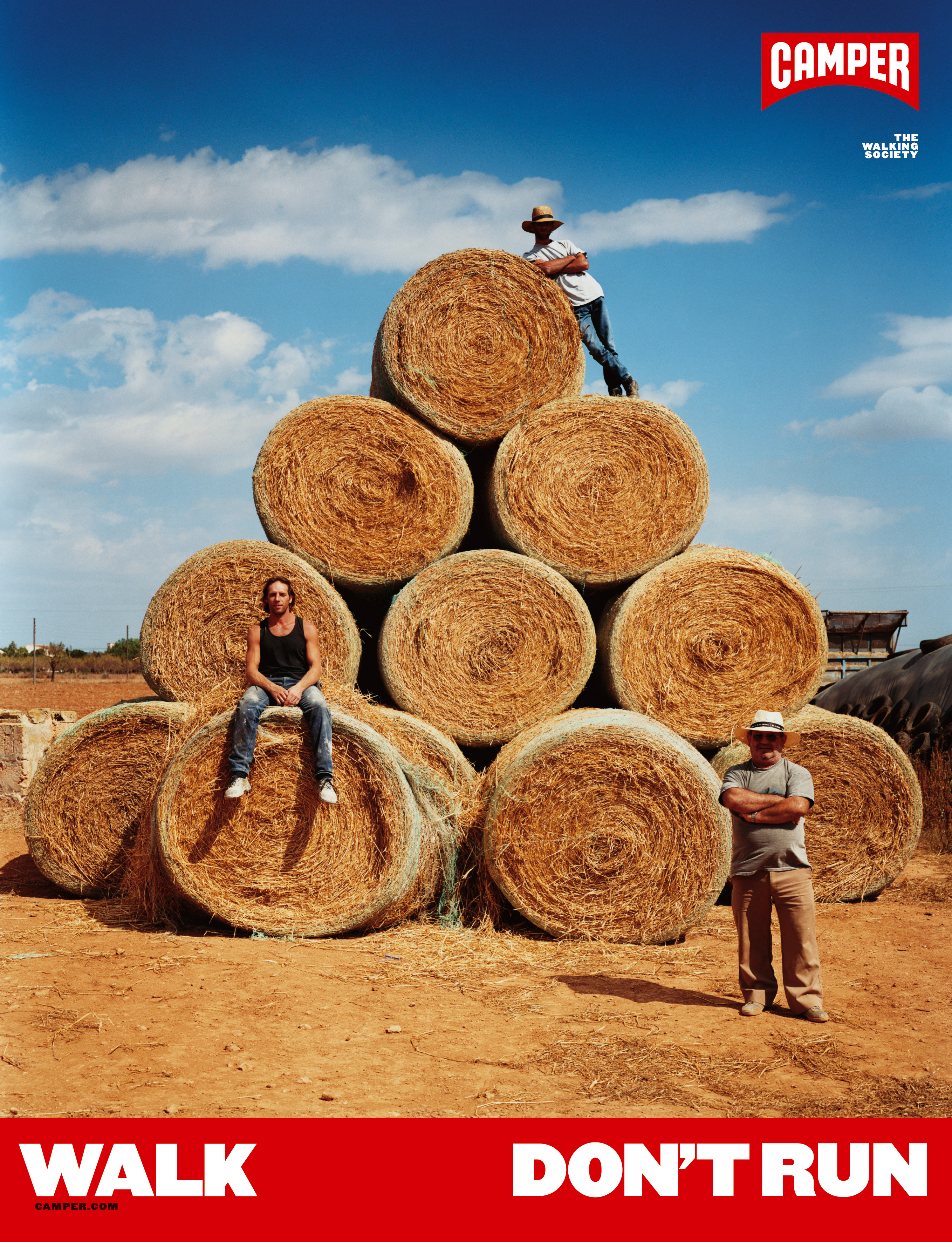 Camper, 50th Anniversary: Our Visual Language (Fig. 23)