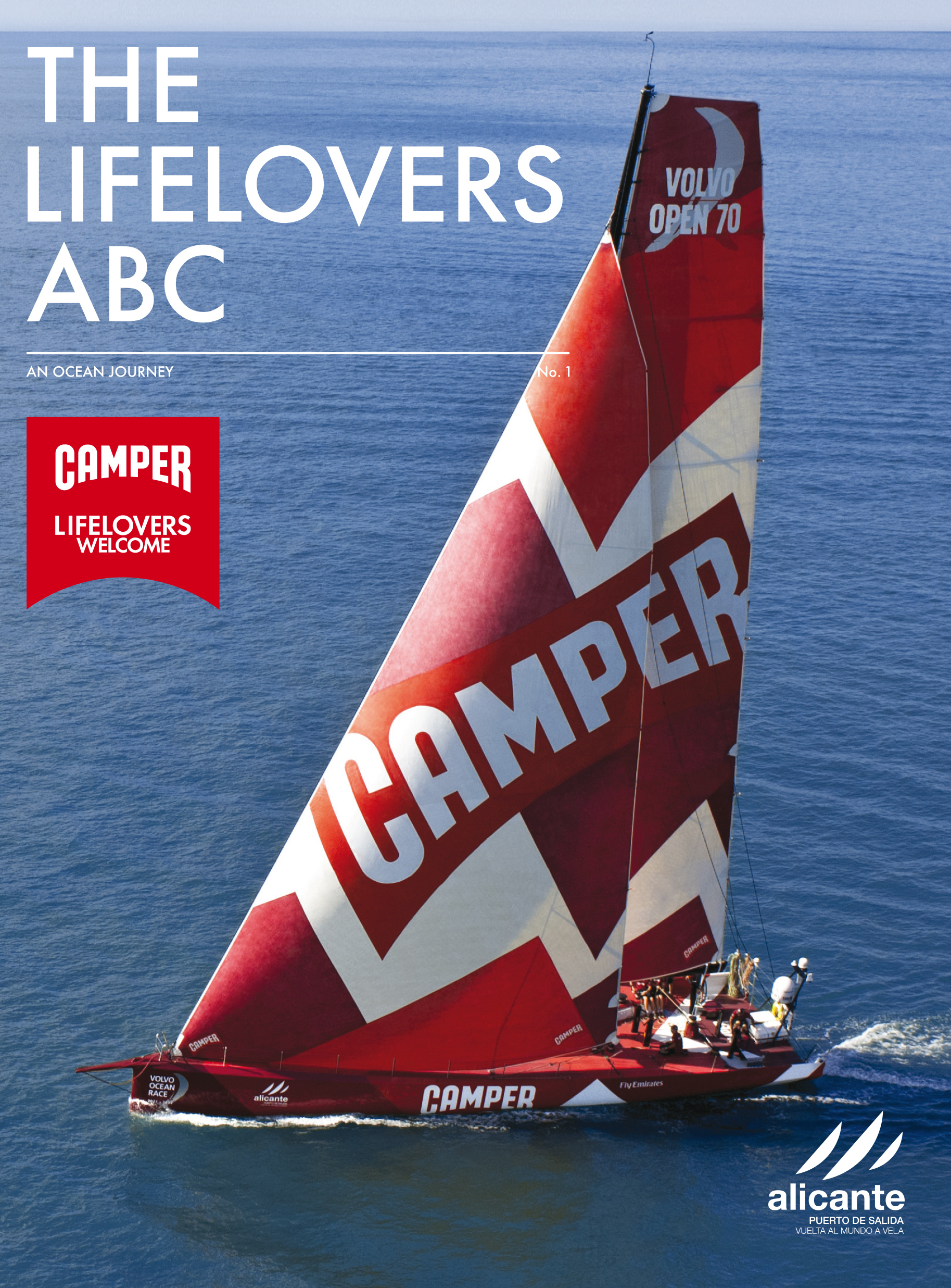 Camper, 50th Anniversary: Our Visual Language (Fig. 26)