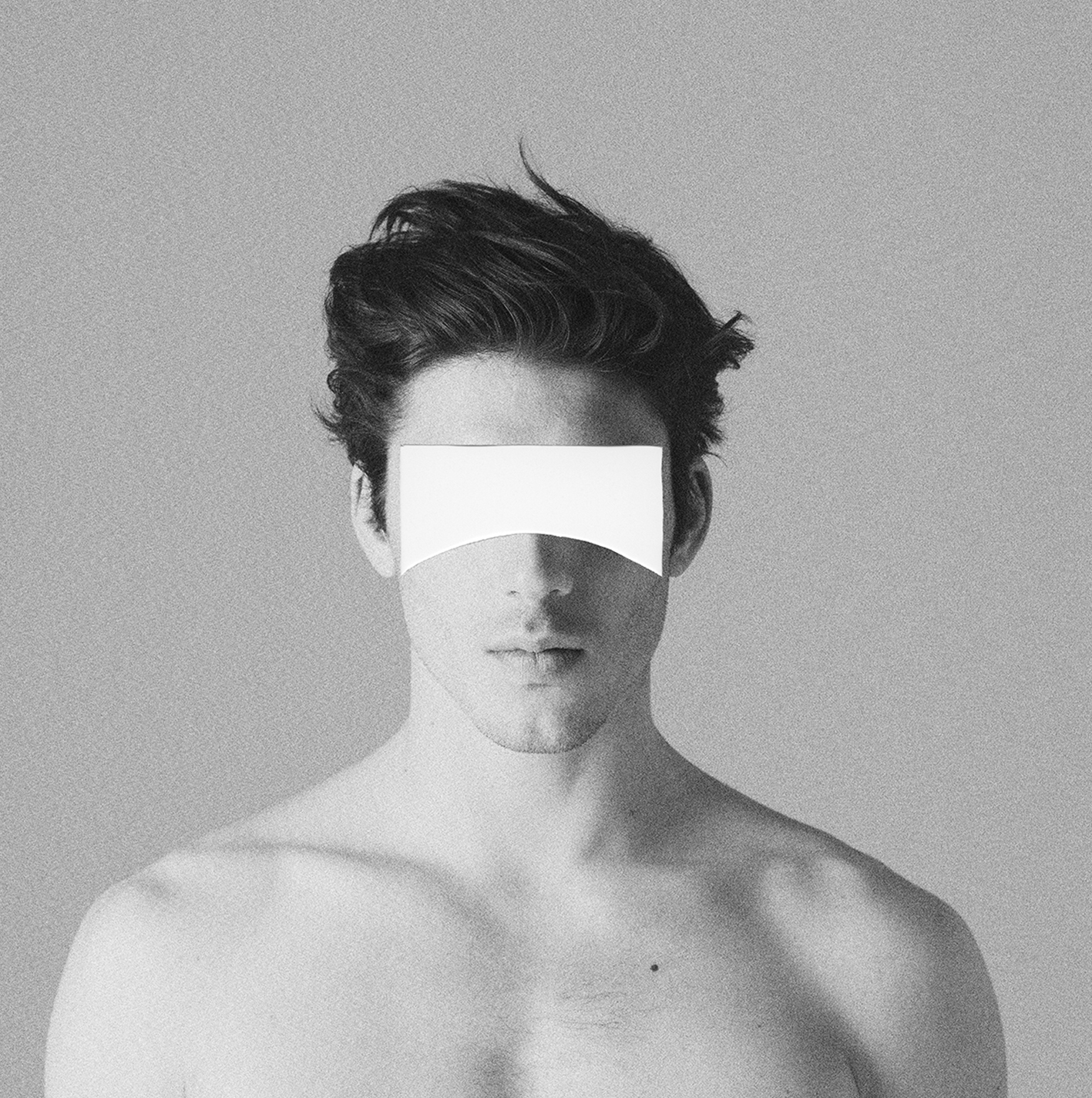 Camper, 50th Anniversary: Our Visual Language (Fig. 28)