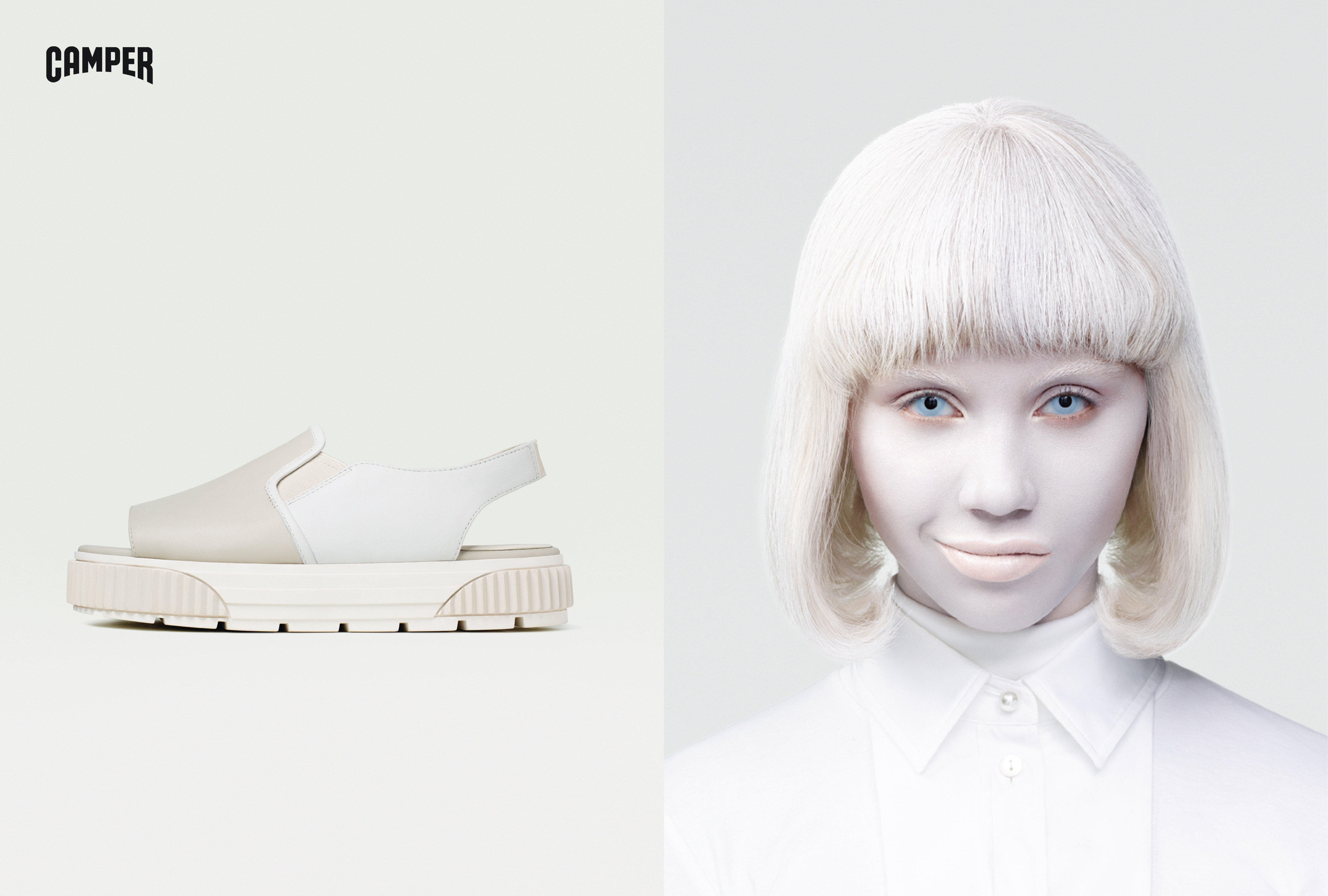 Camper, 50th Anniversary: Our Visual Language (Fig. 30)