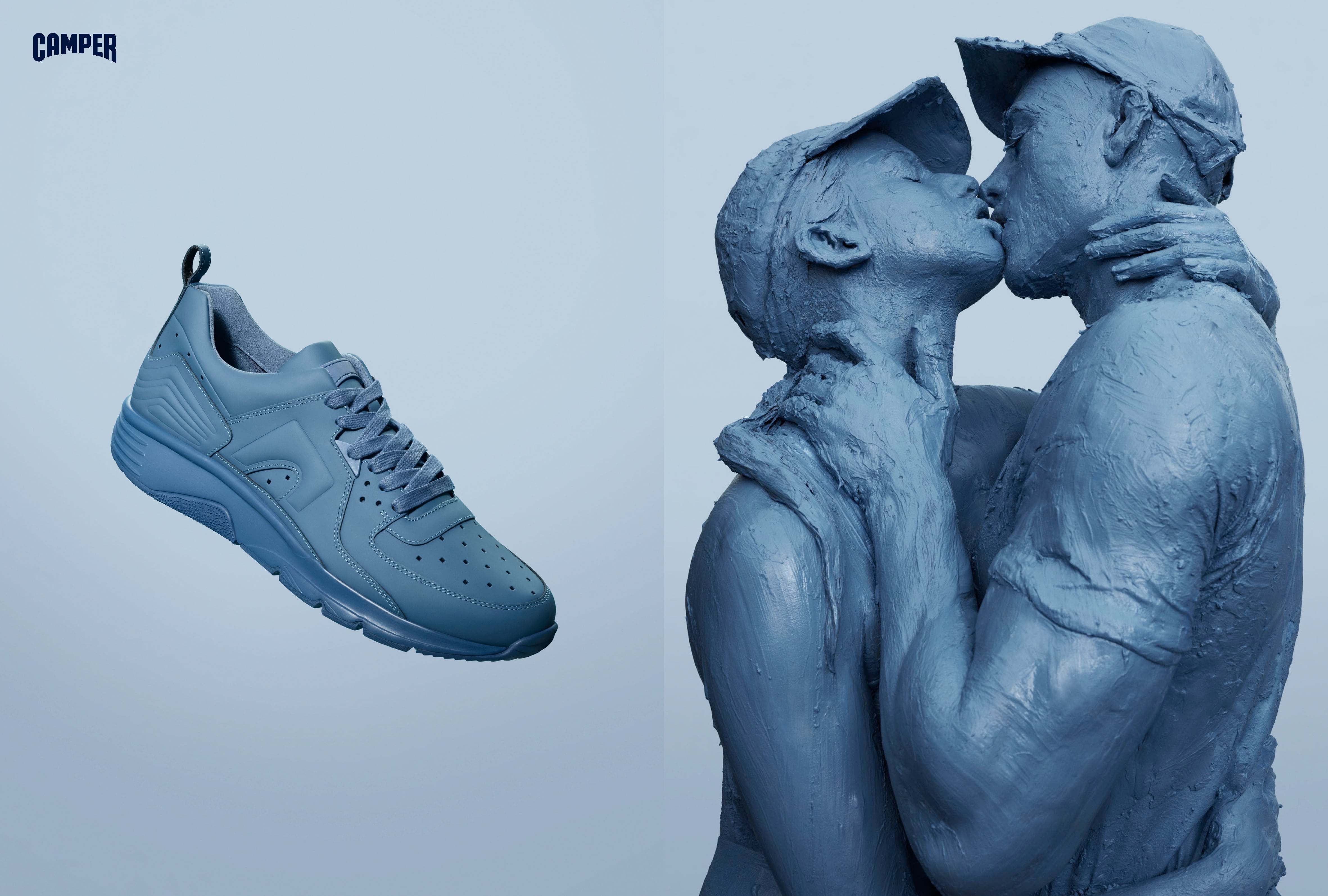 Camper, 50th Anniversary: Our Visual Language (Fig. 35)