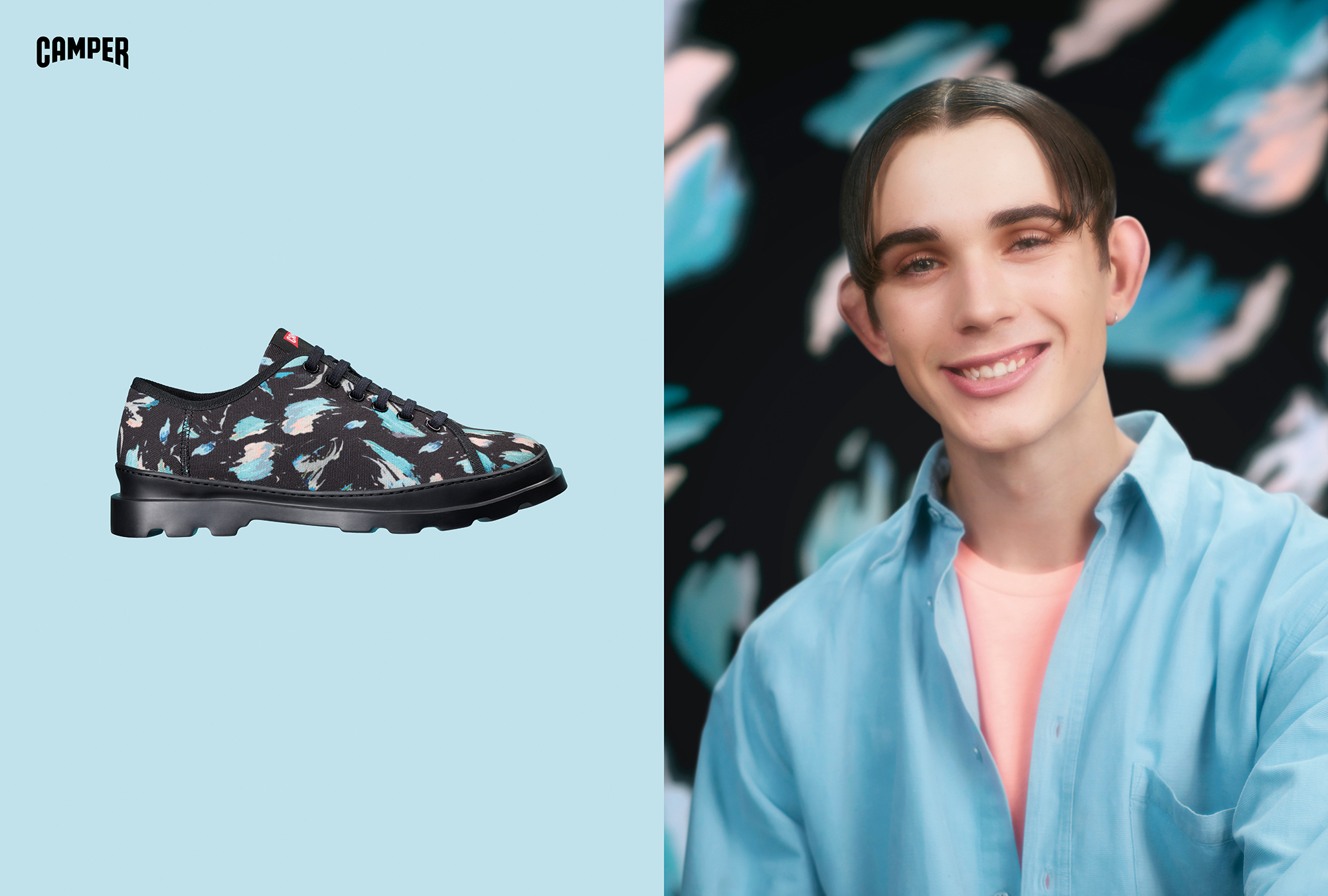 Camper, 50th Anniversary: Our Visual Language (Fig. 38)