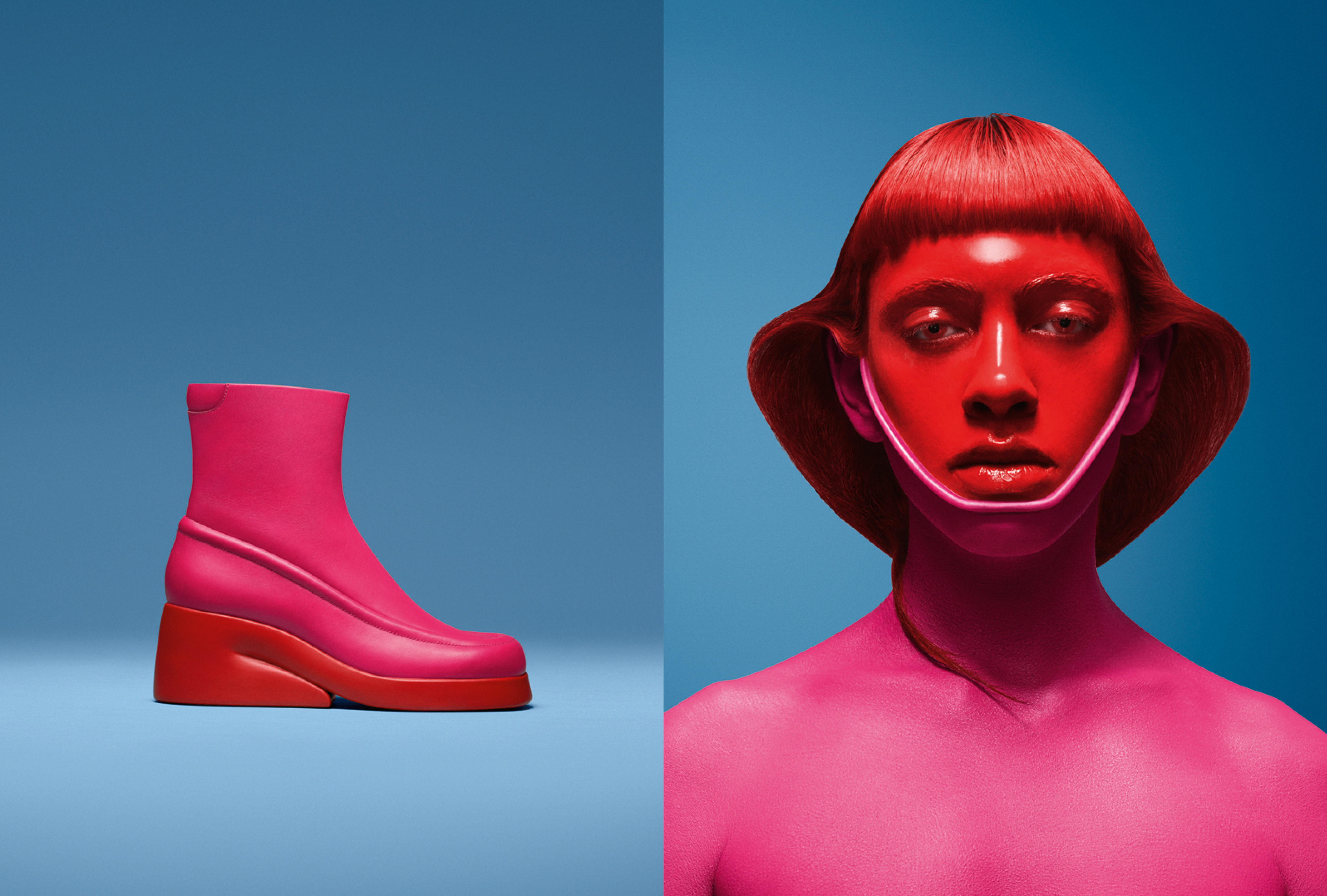 Camper, 50th Anniversary: Our Visual Language (Fig. 41)