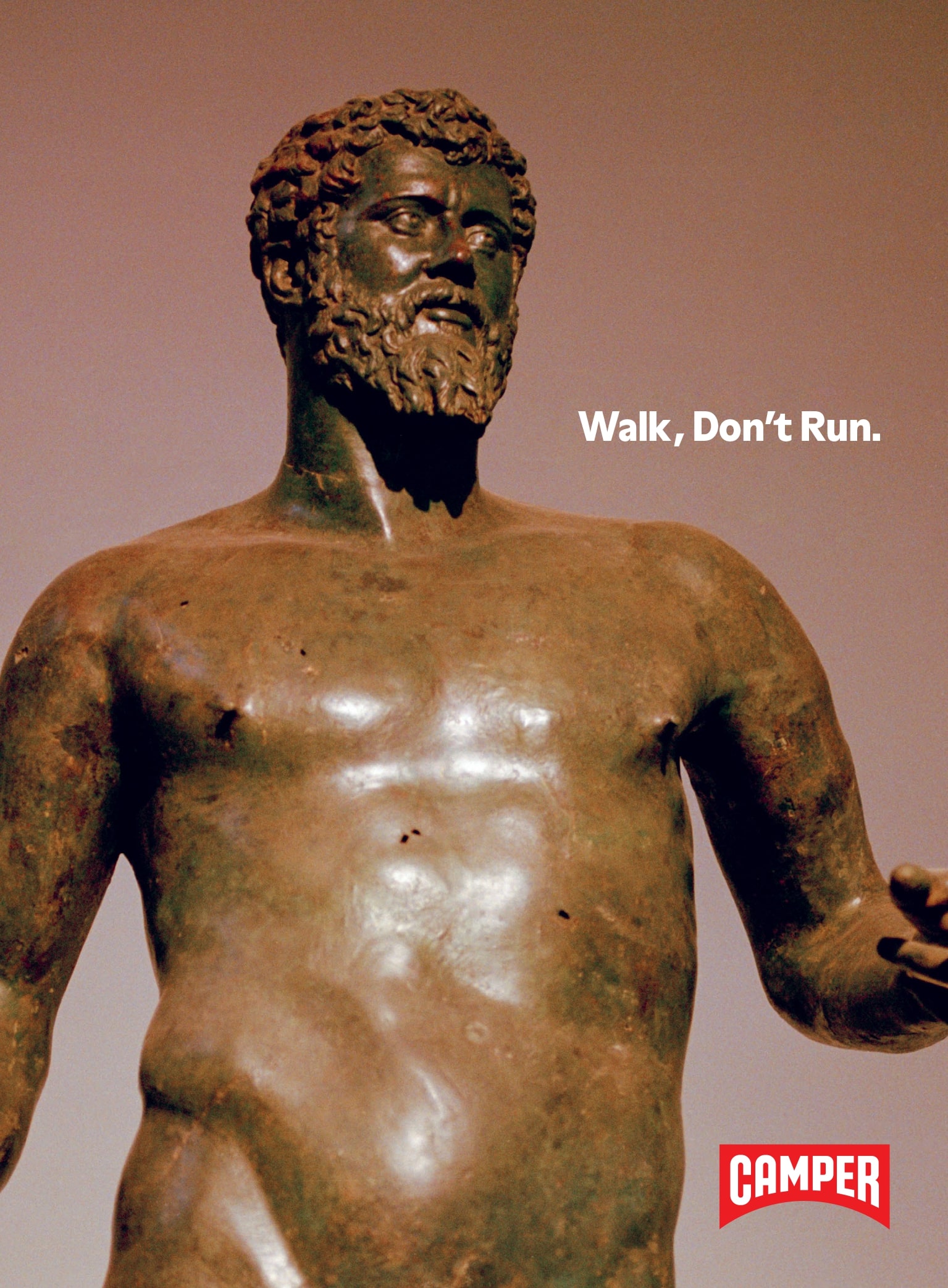 Camper, 50th Anniversary: Our Visual Language (Fig. 45)