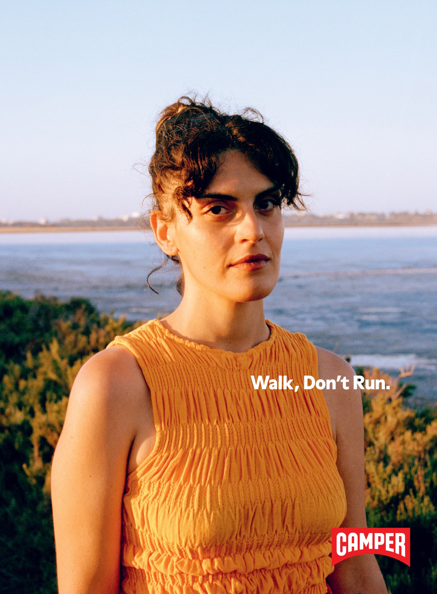 Camper, 50th Anniversary: Our Visual Language (Fig. 46)