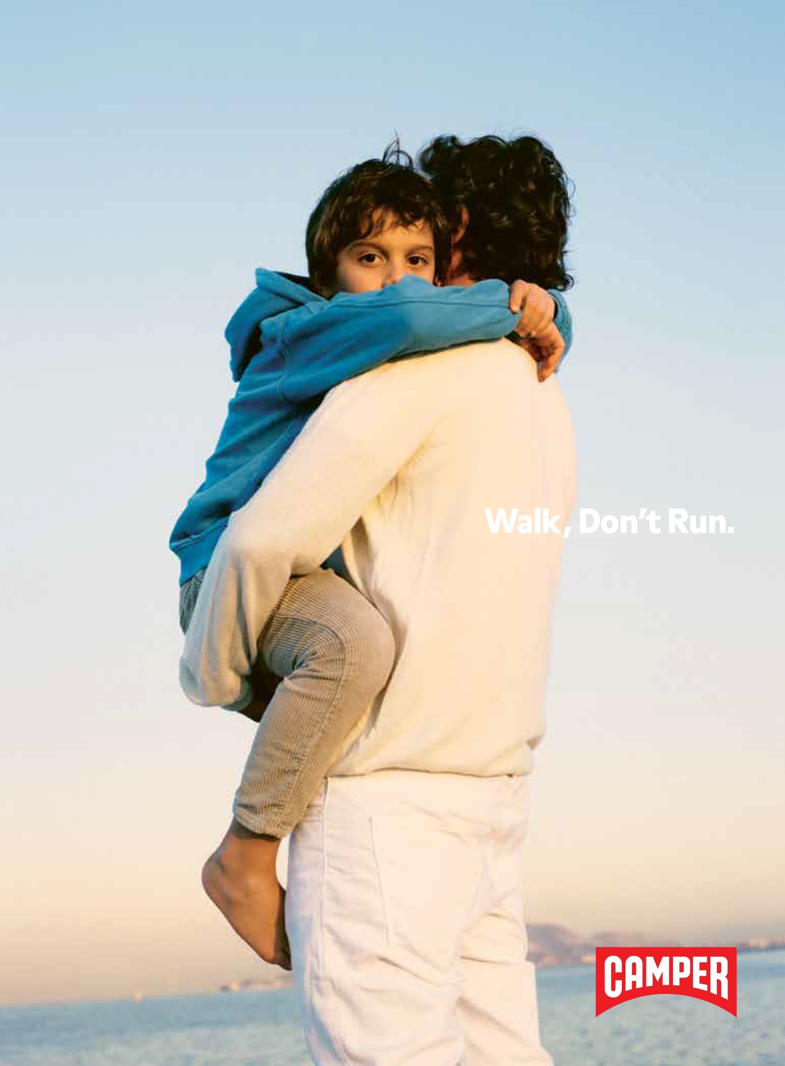 Camper, 50th Anniversary: Our Visual Language (Fig. 44)