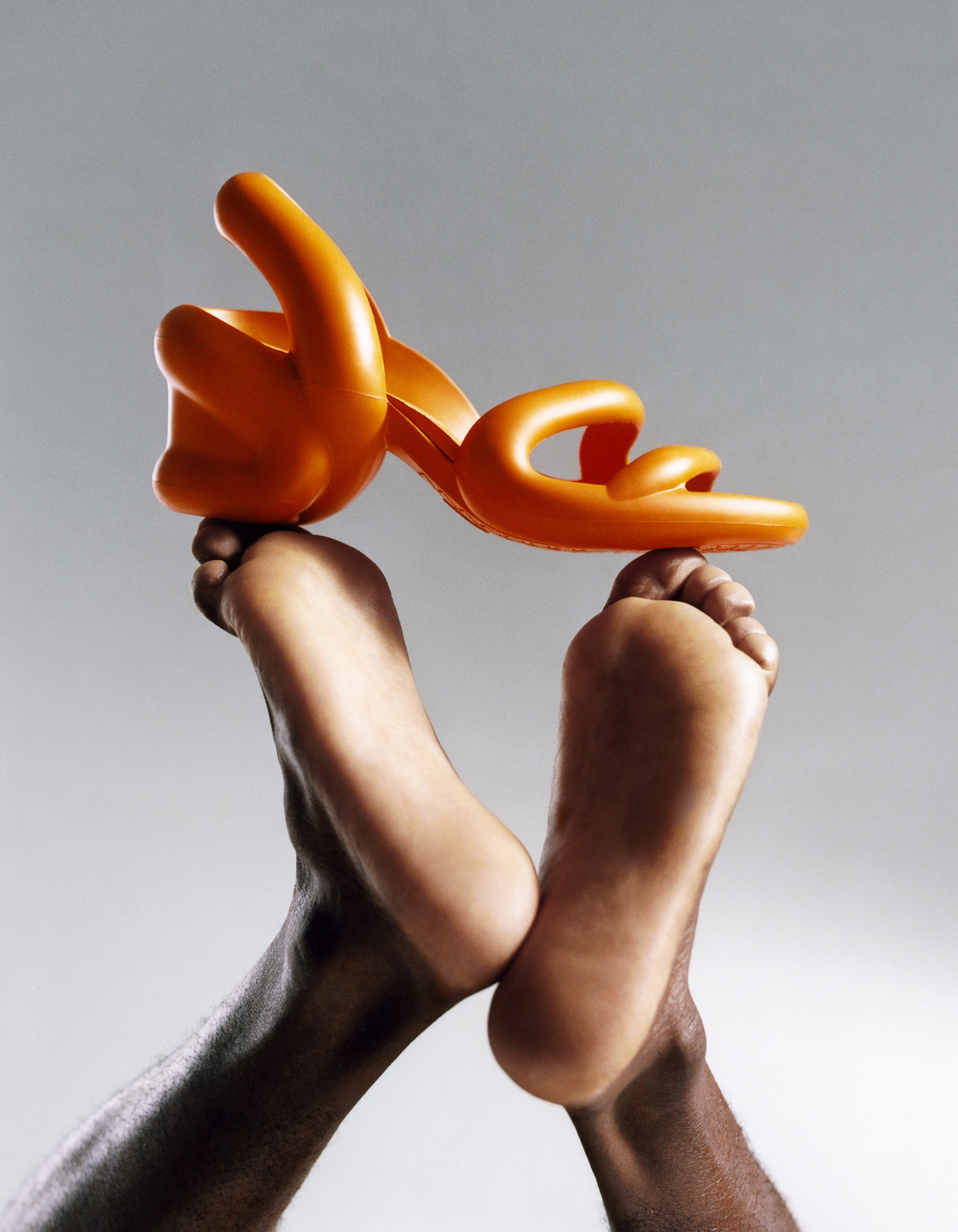 Camper, 50th Anniversary: Our Visual Language (Fig. 59)