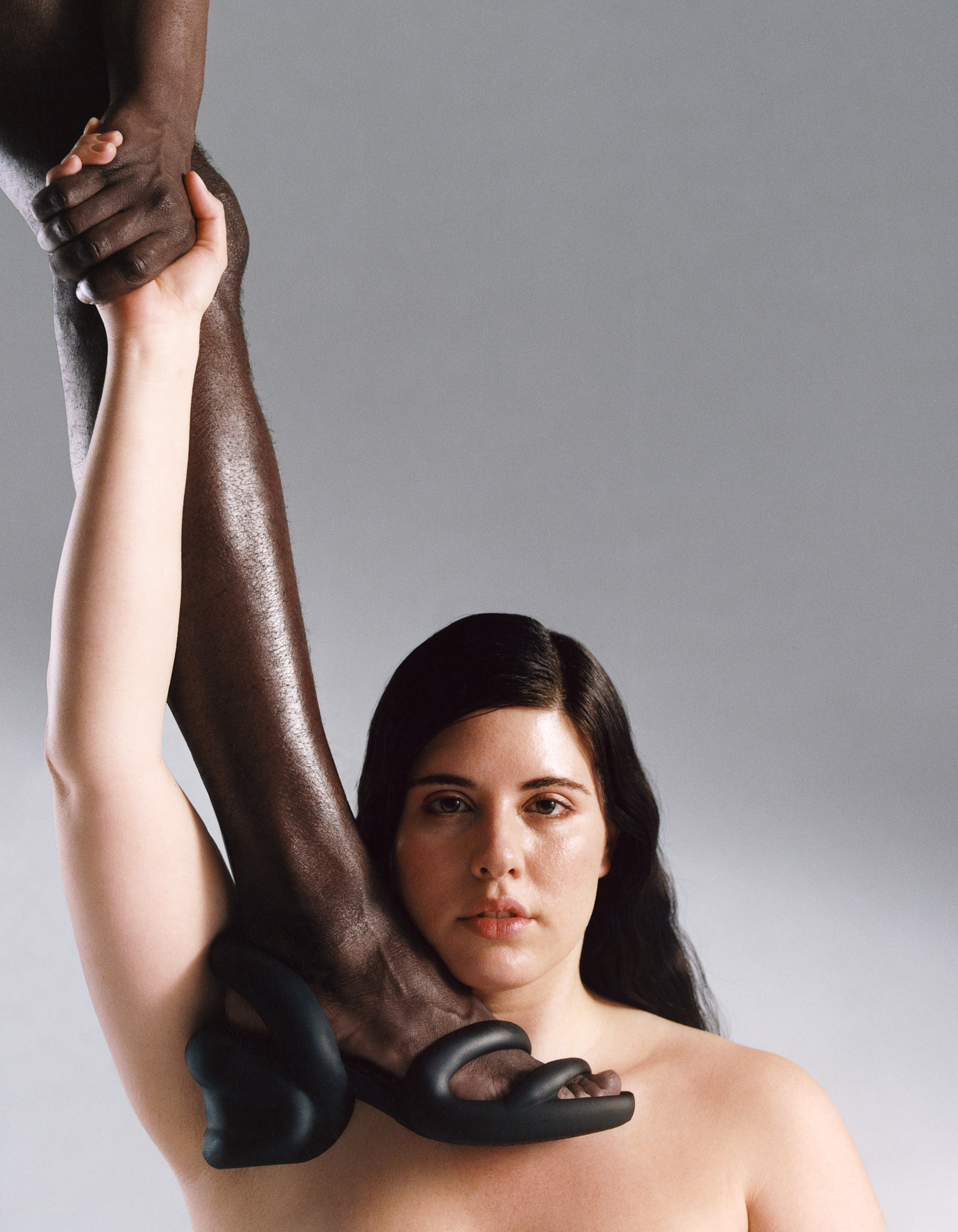 Camper, 50th Anniversary: Our Visual Language (Fig. 61)