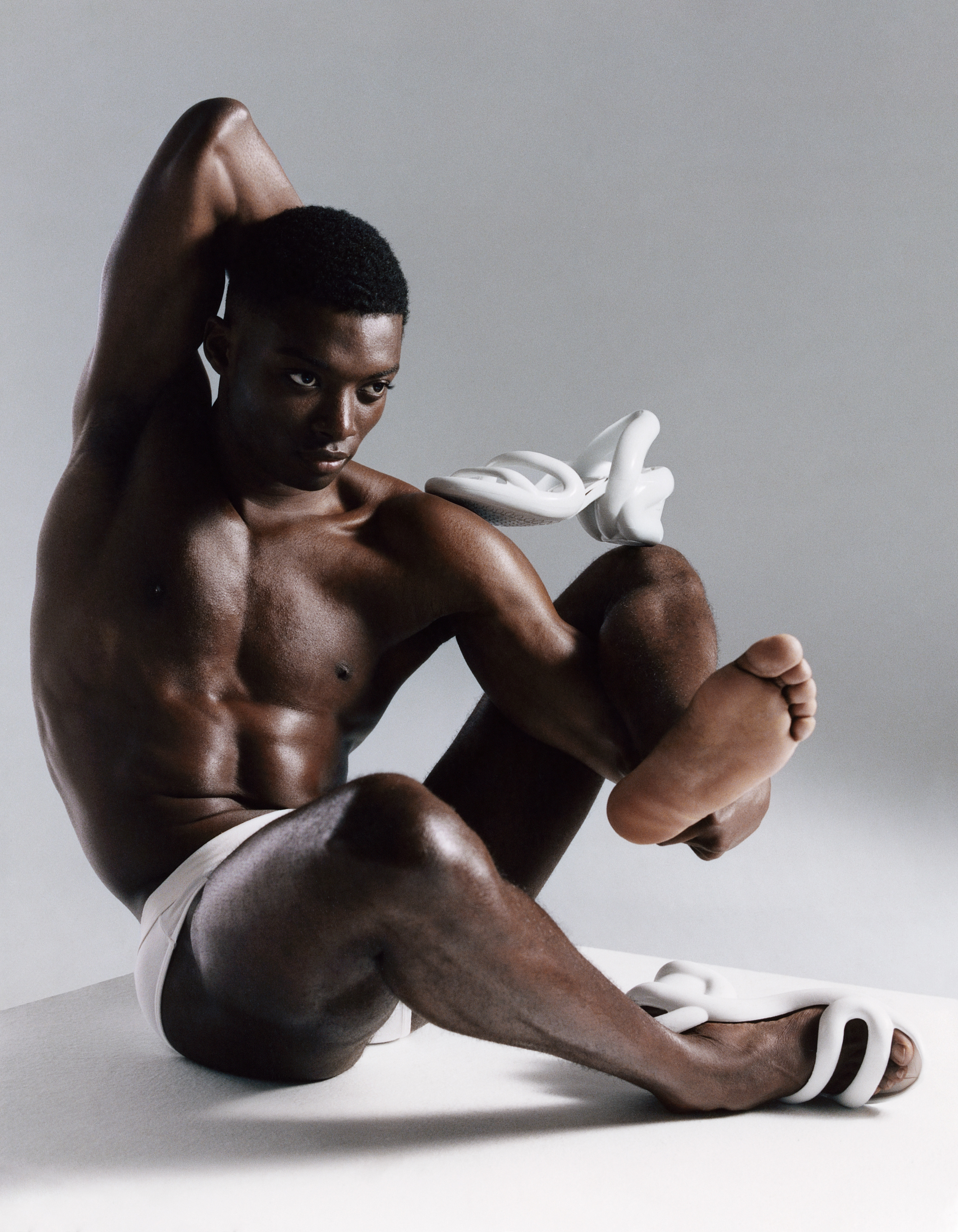 Camper, 50th Anniversary: Our Visual Language (Fig. 62)