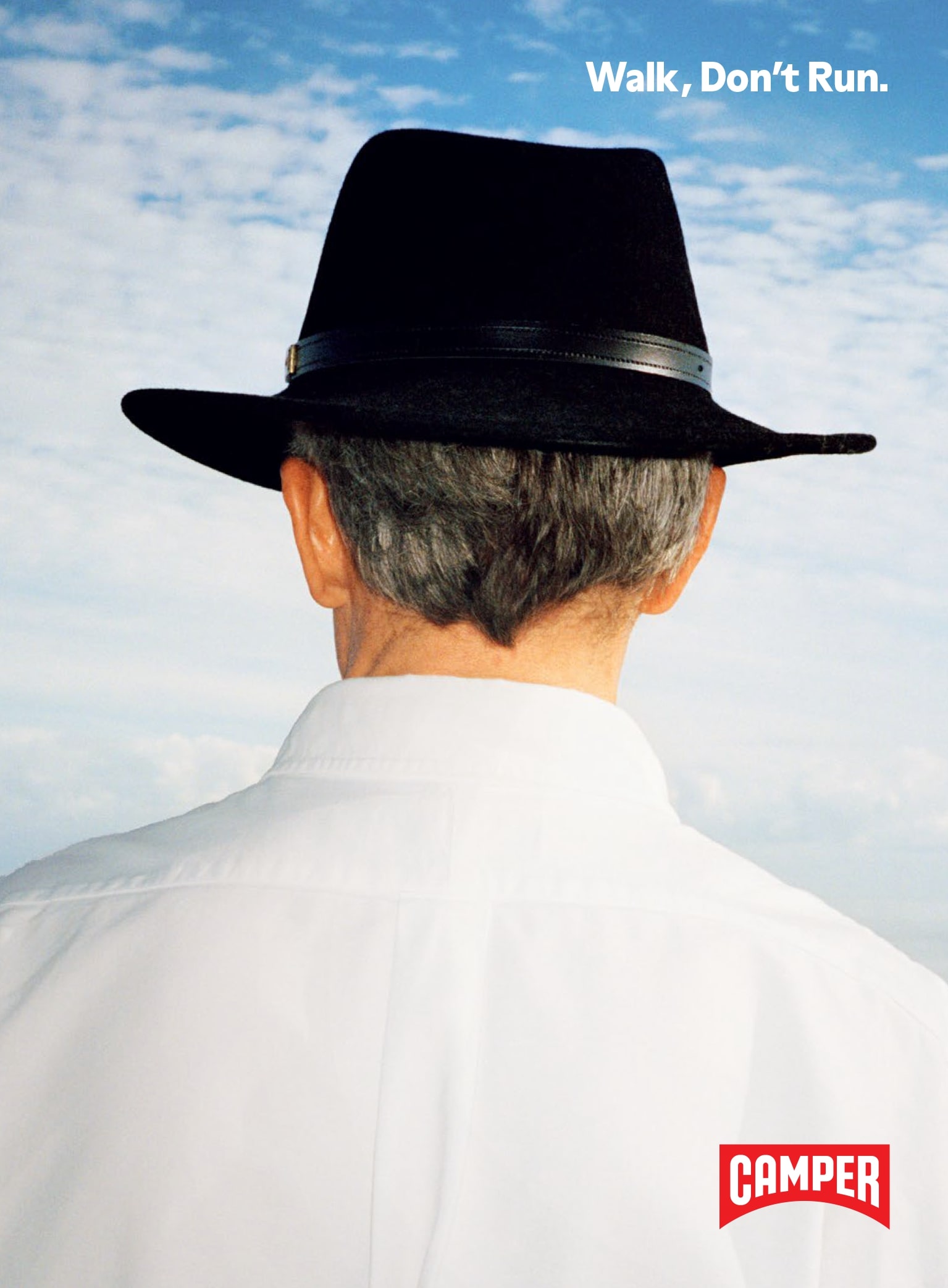 Camper, 50th Anniversary: Our Visual Language (Fig. 48)