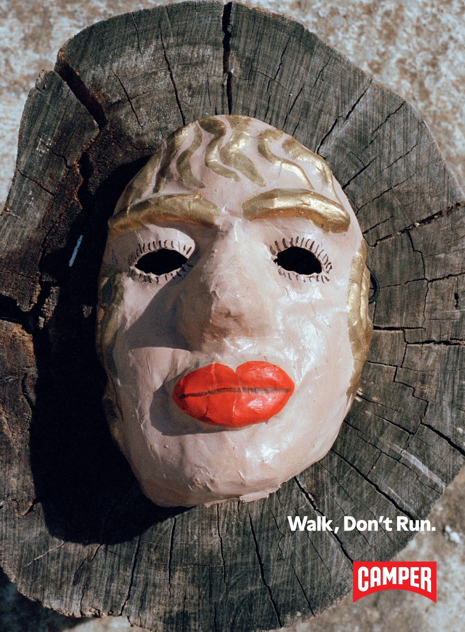 Camper, 50th Anniversary: Our Visual Language (Fig. 49)