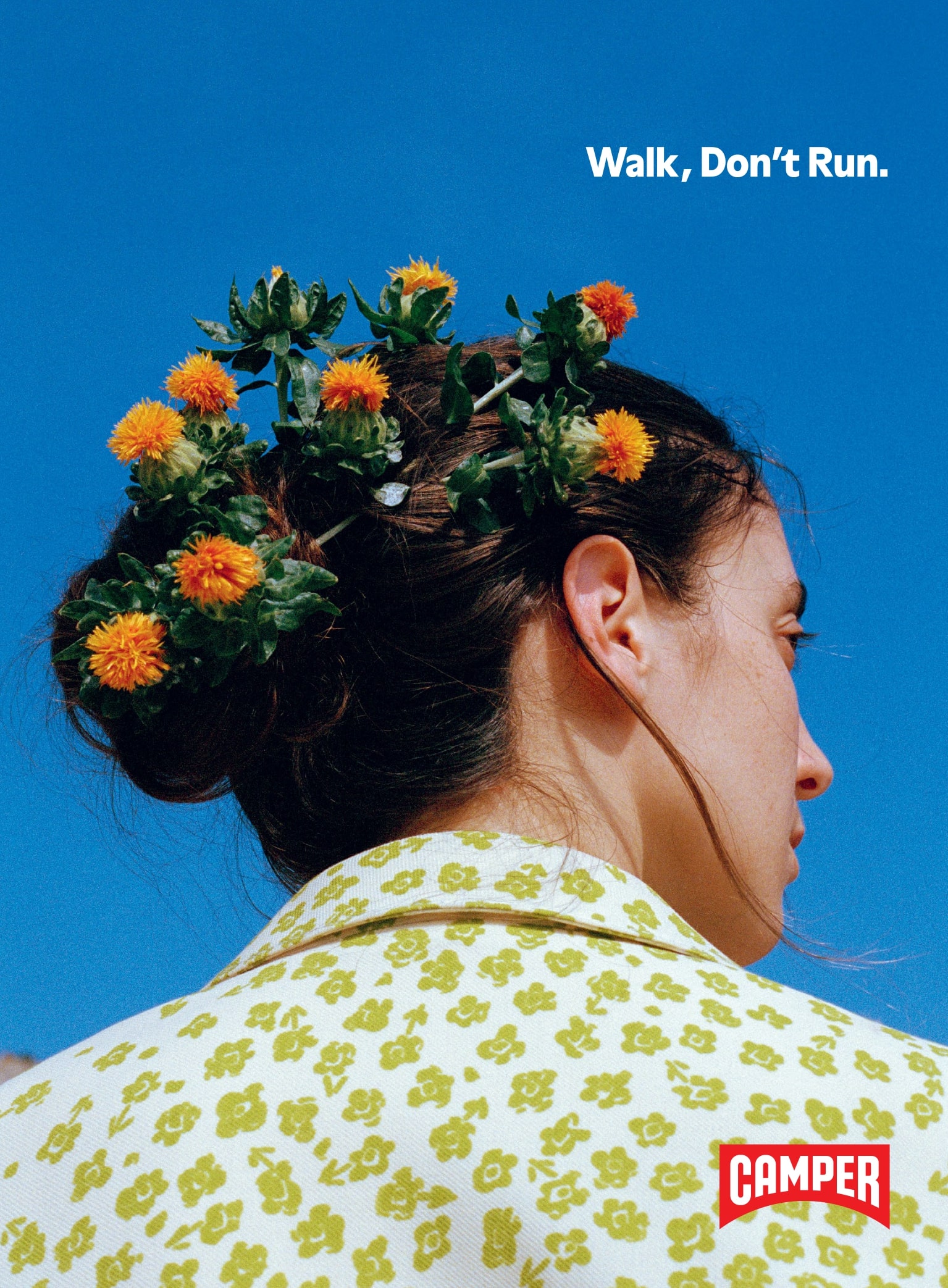 Camper, 50th Anniversary: Our Visual Language (Fig. 50)