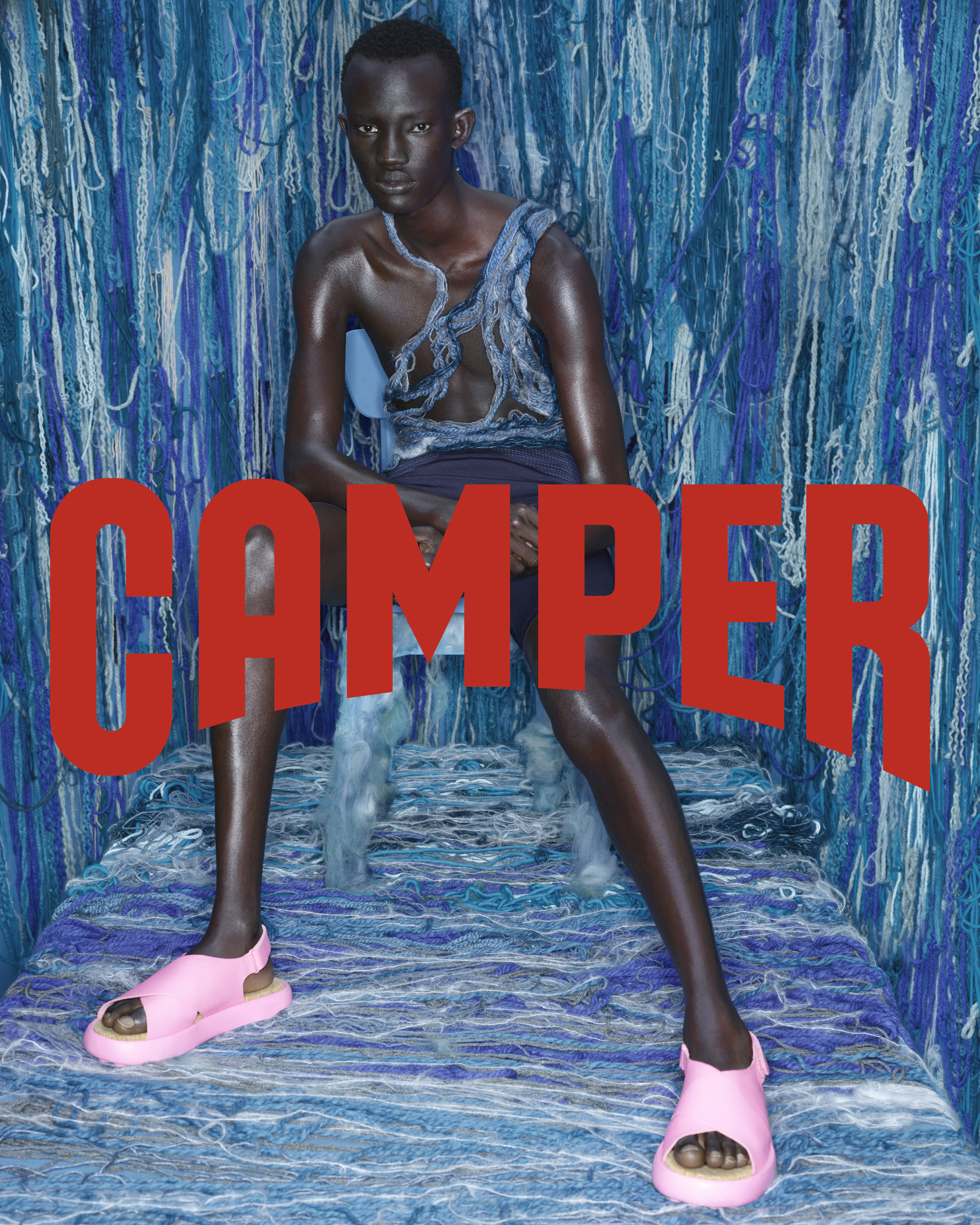 Camper, 50th Anniversary: Our Visual Language (Fig. 68)