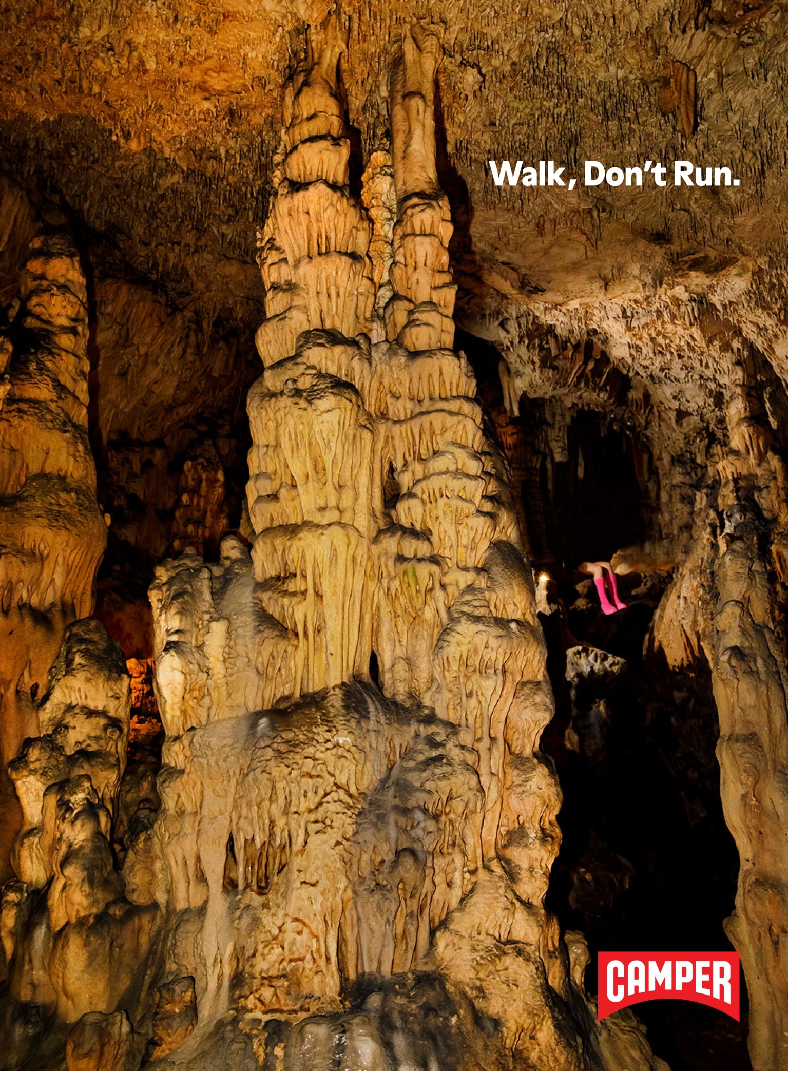 Camper, 50th Anniversary: Our Visual Language (Fig. 51)