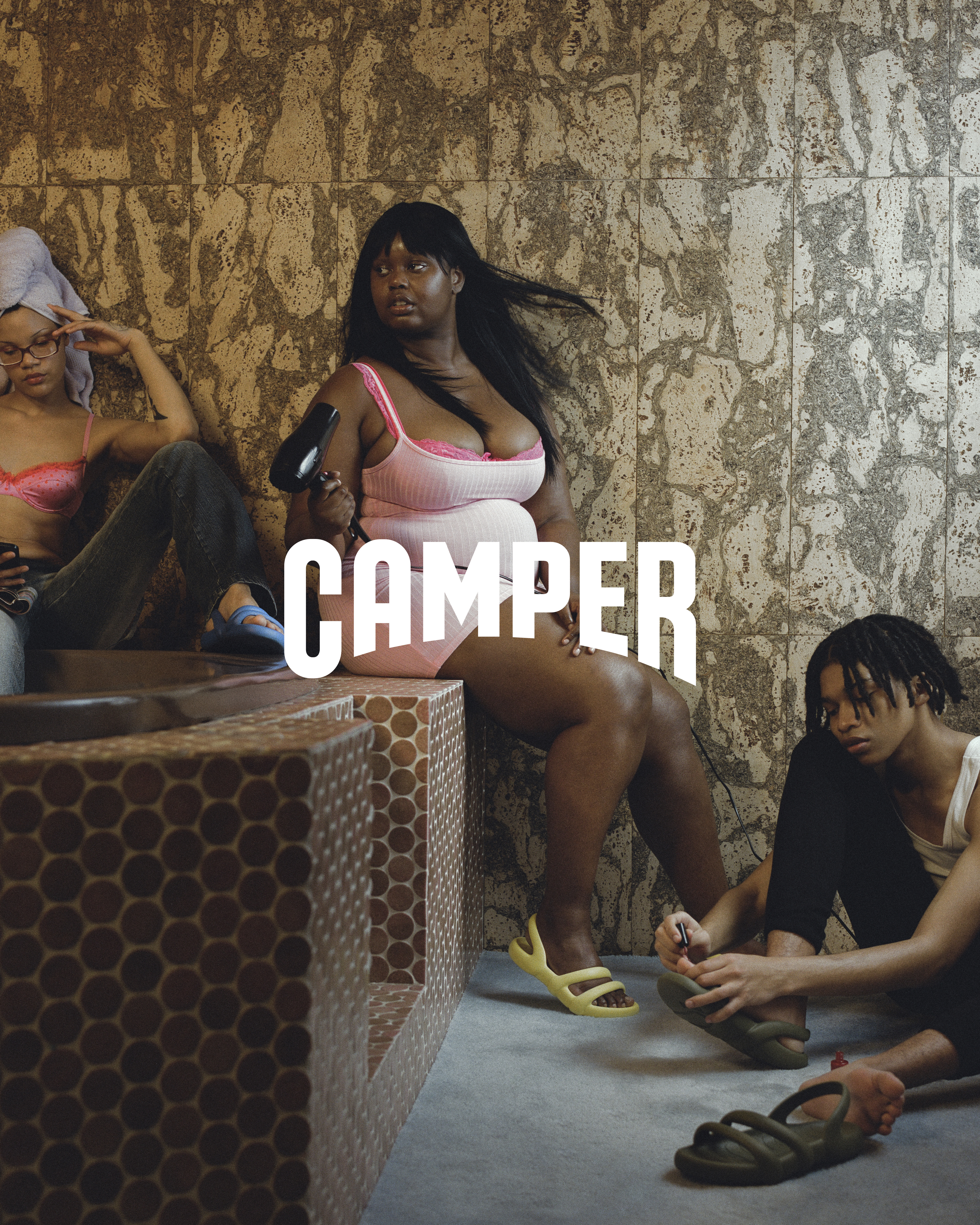 Camper, 50th Anniversary: Our Visual Language (Fig. 84)