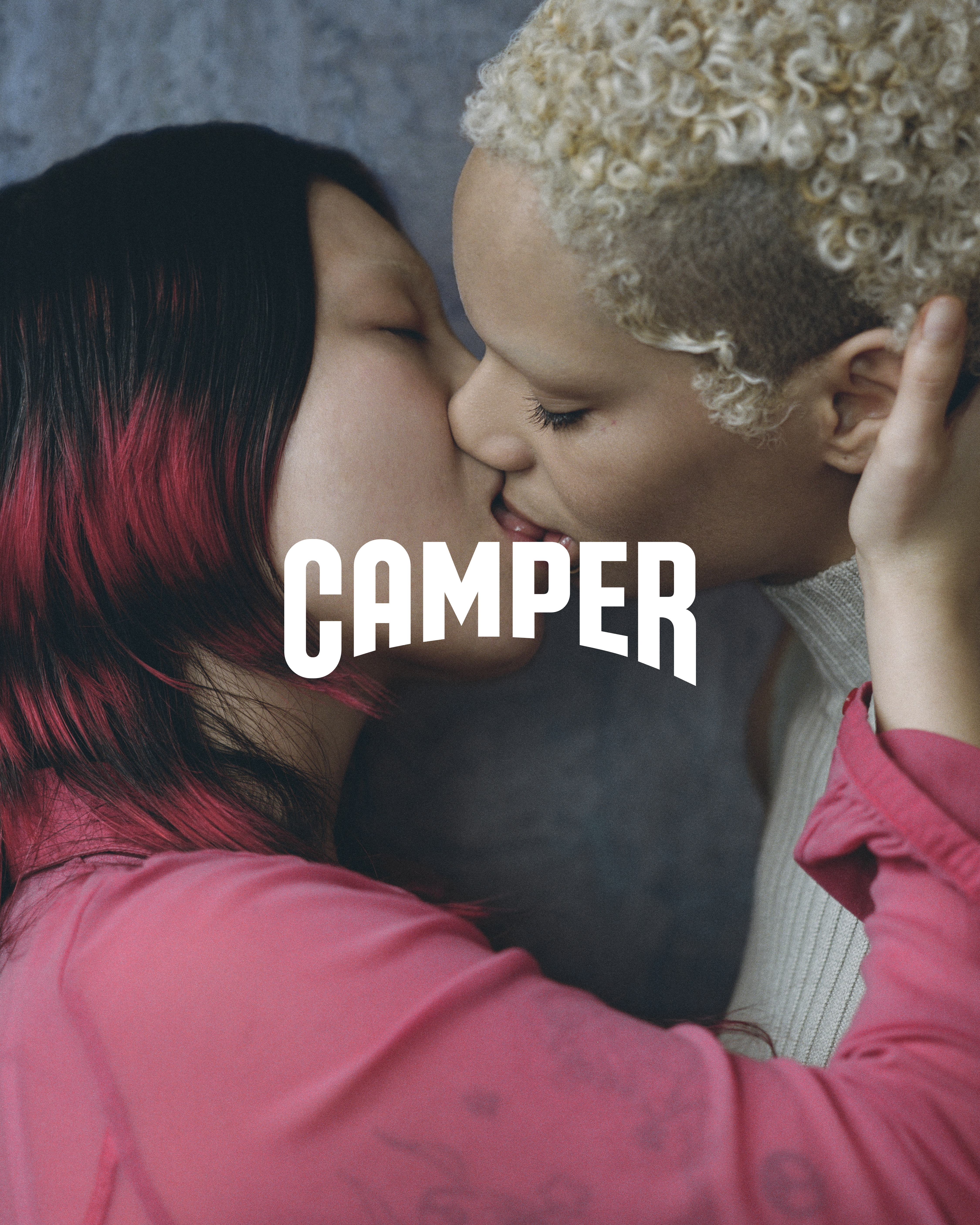 Camper, 50th Anniversary: Our Visual Language (Fig. 91)