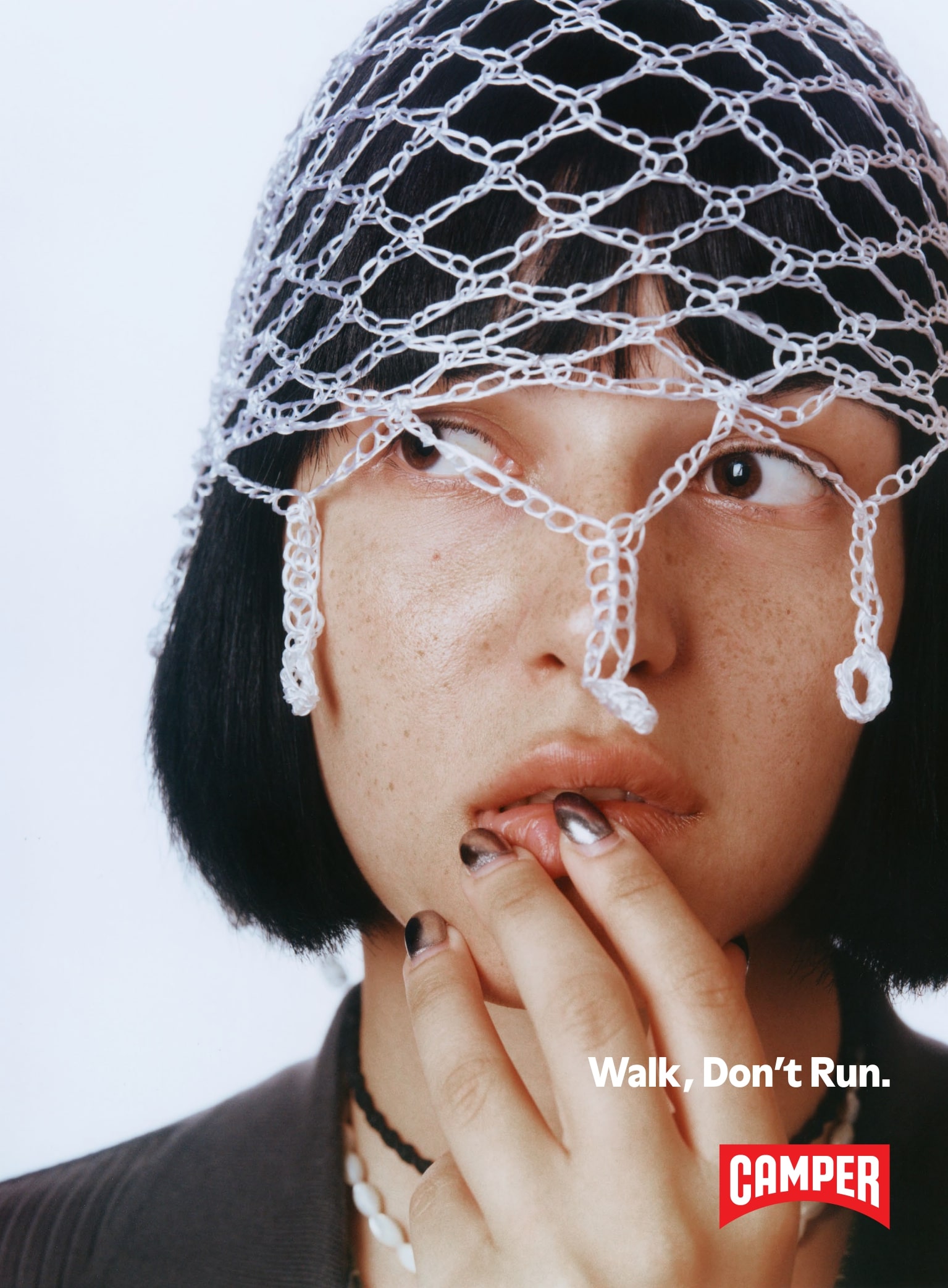 Camper, 50th Anniversary: Our Visual Language (Fig. 55)