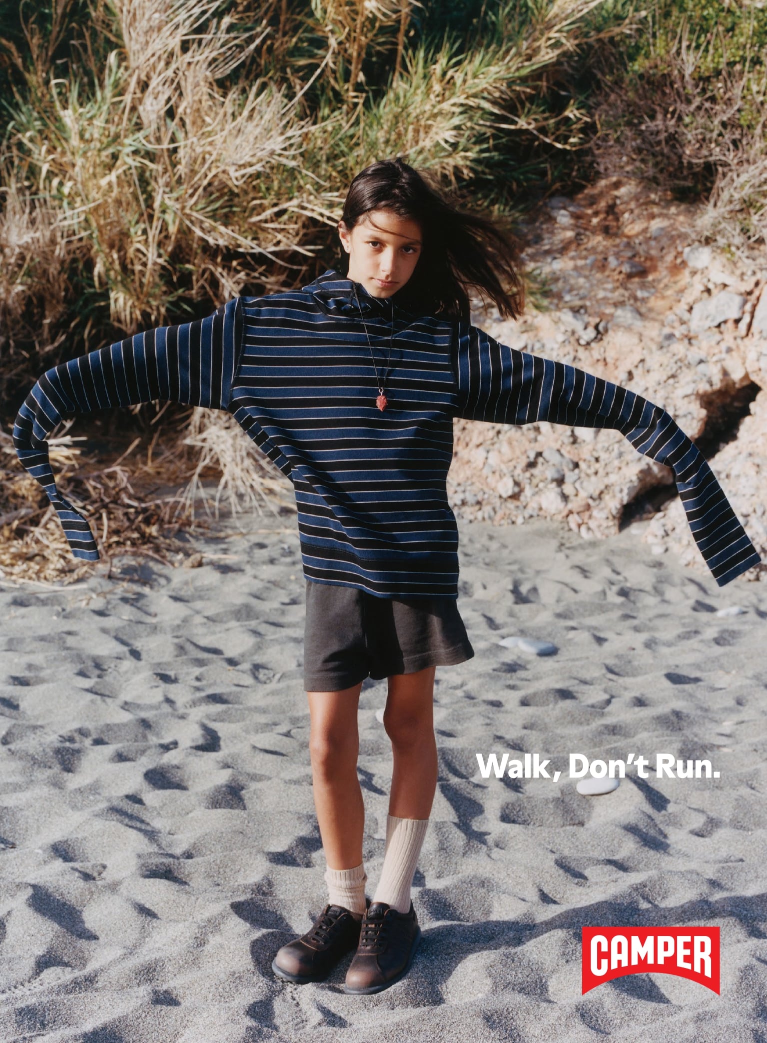 Camper, 50th Anniversary: Our Visual Language (Fig. 56)