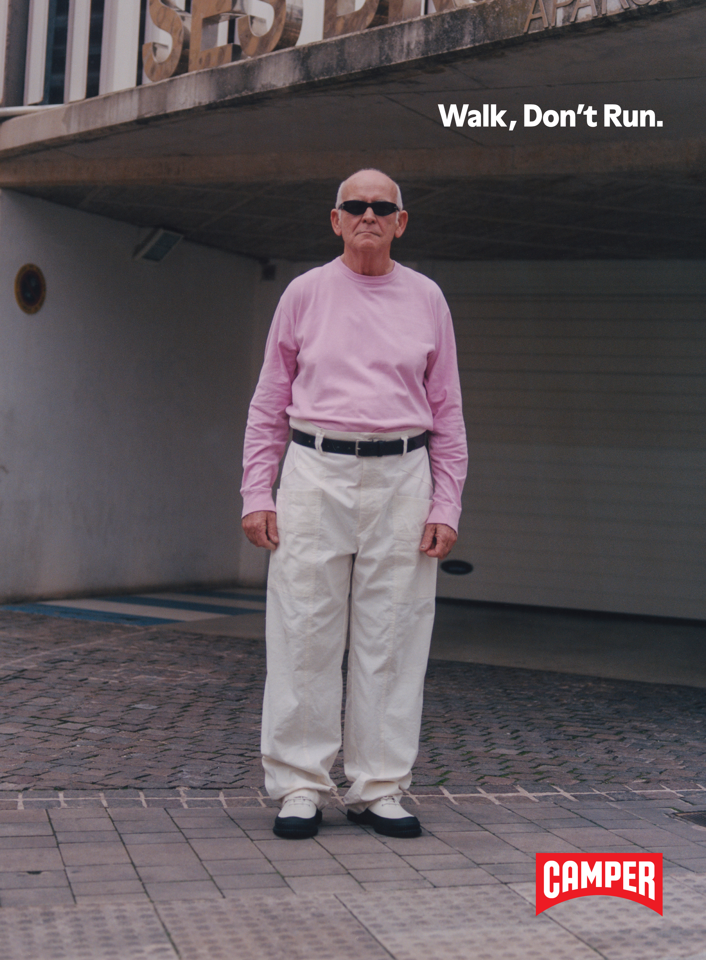 Camper, 50th Anniversary: Our Visual Language (Fig. 54)