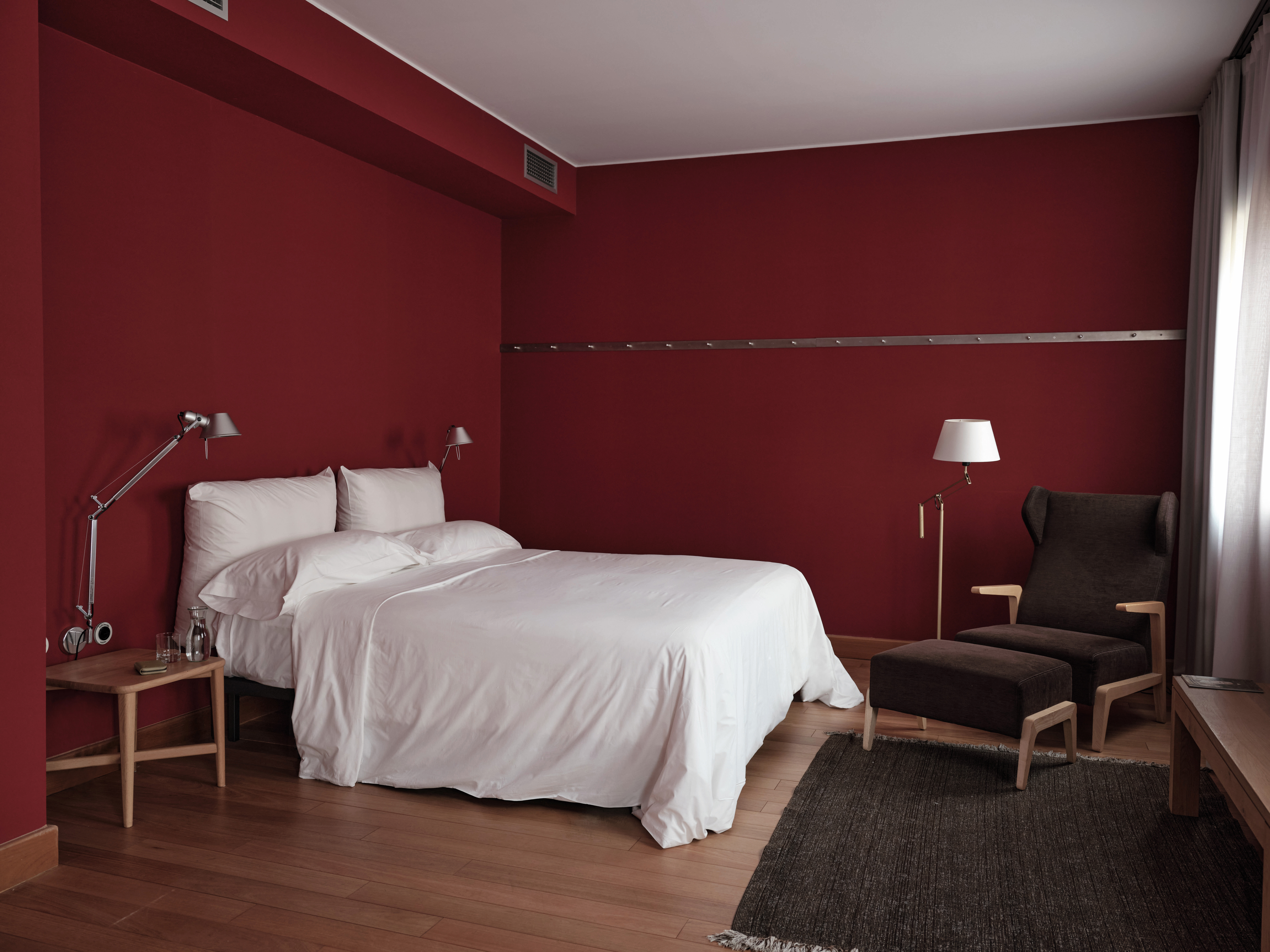 Camper, 50th Anniversary: Ventures and Adventures (Fig. 3)