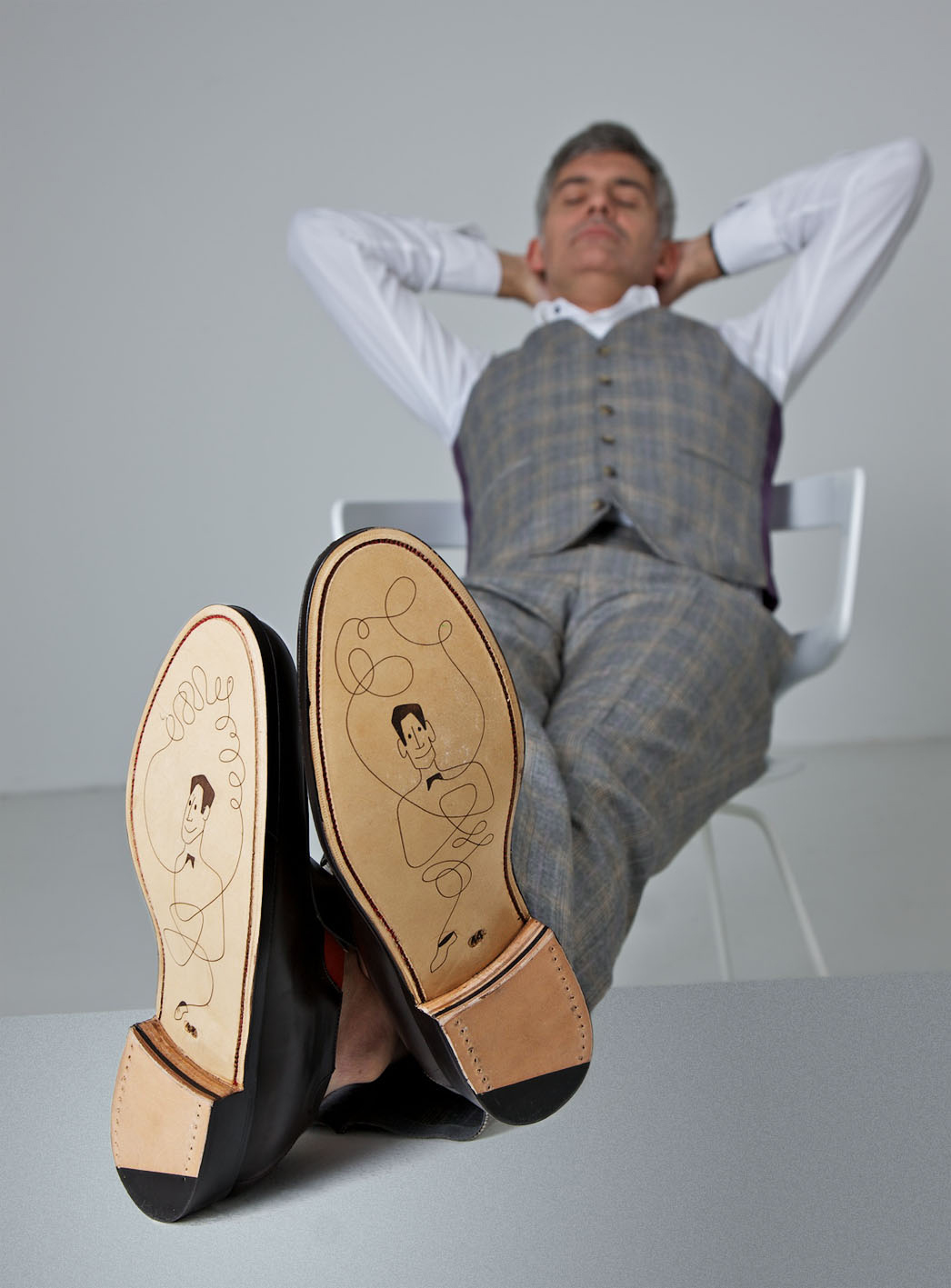 Camper, 50th Anniversary: Born and bred in the Med (Fig. 9)