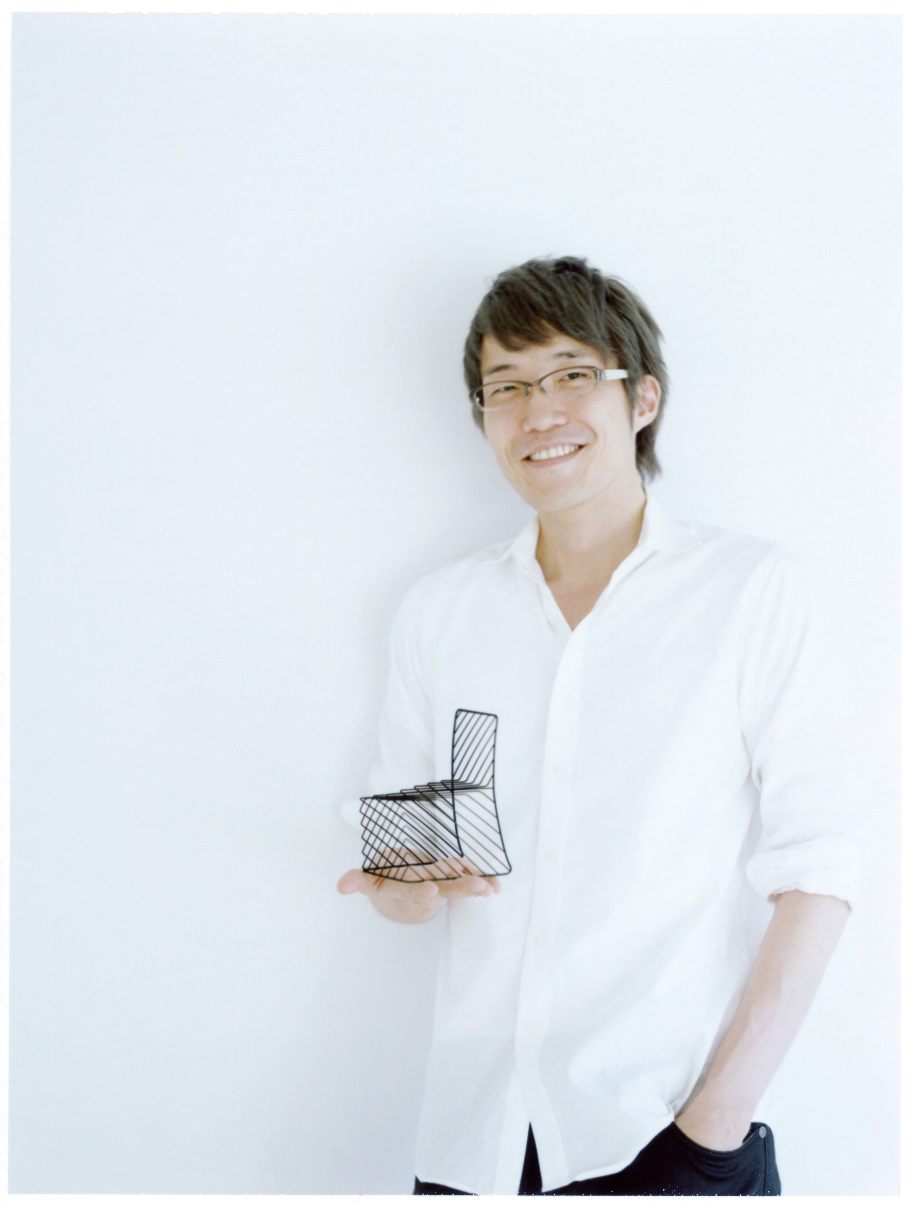 Camper, 50th Anniversary: Born and bred in the Med (Fig. 17)