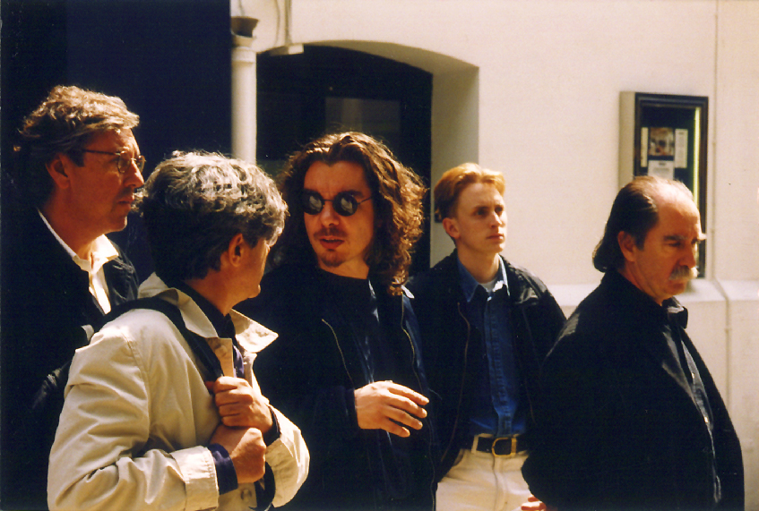 Camper, 50th Anniversary: Born and bred in the Med (Fig. 18)