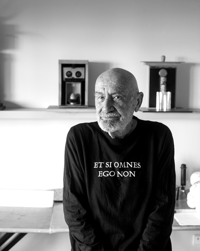 Camper, 50th Anniversary: Born and bred in the Med (Fig. 26)