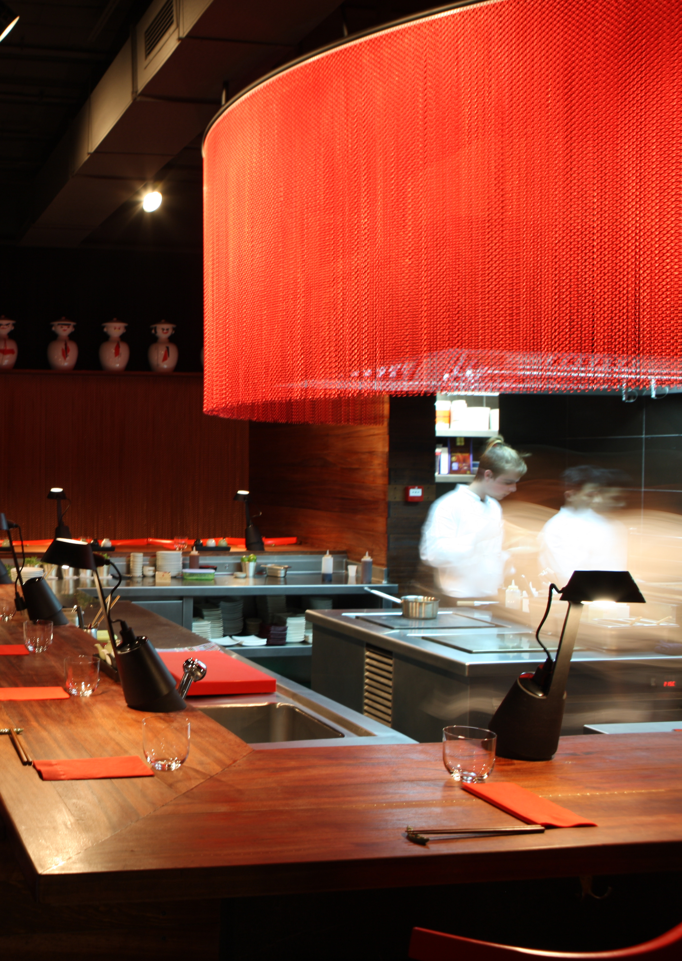 Camper, 50th Anniversary: Ventures and Adventures (Fig. 4)