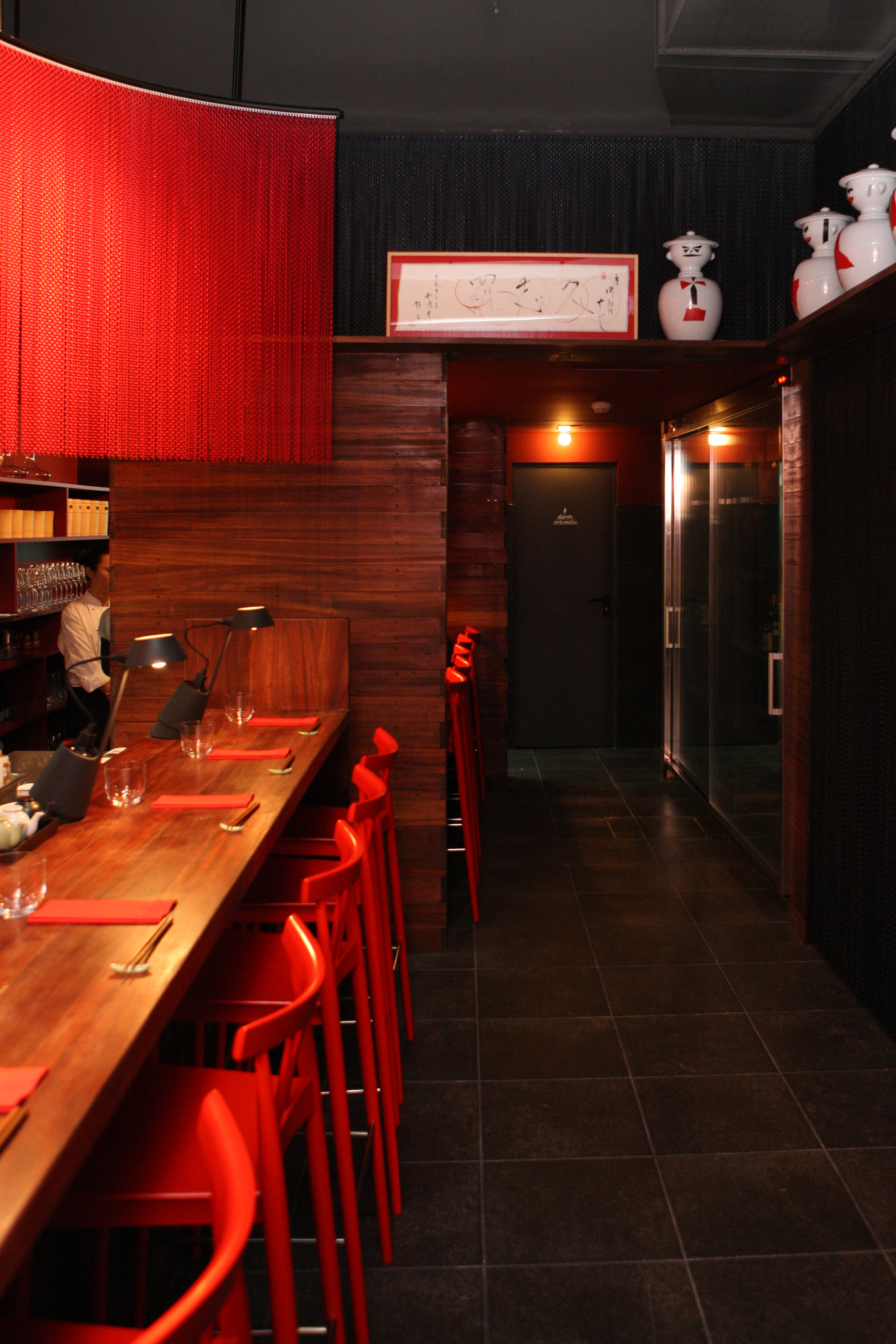 Camper, 50th Anniversary: Ventures and Adventures (Fig. 4)