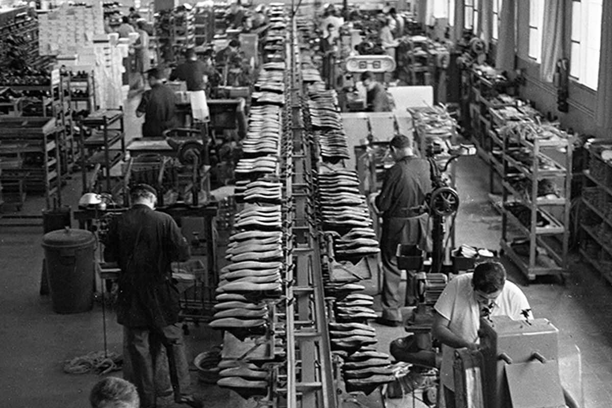 Camper, 50th Anniversary: Where it all begins (Fig. 2)