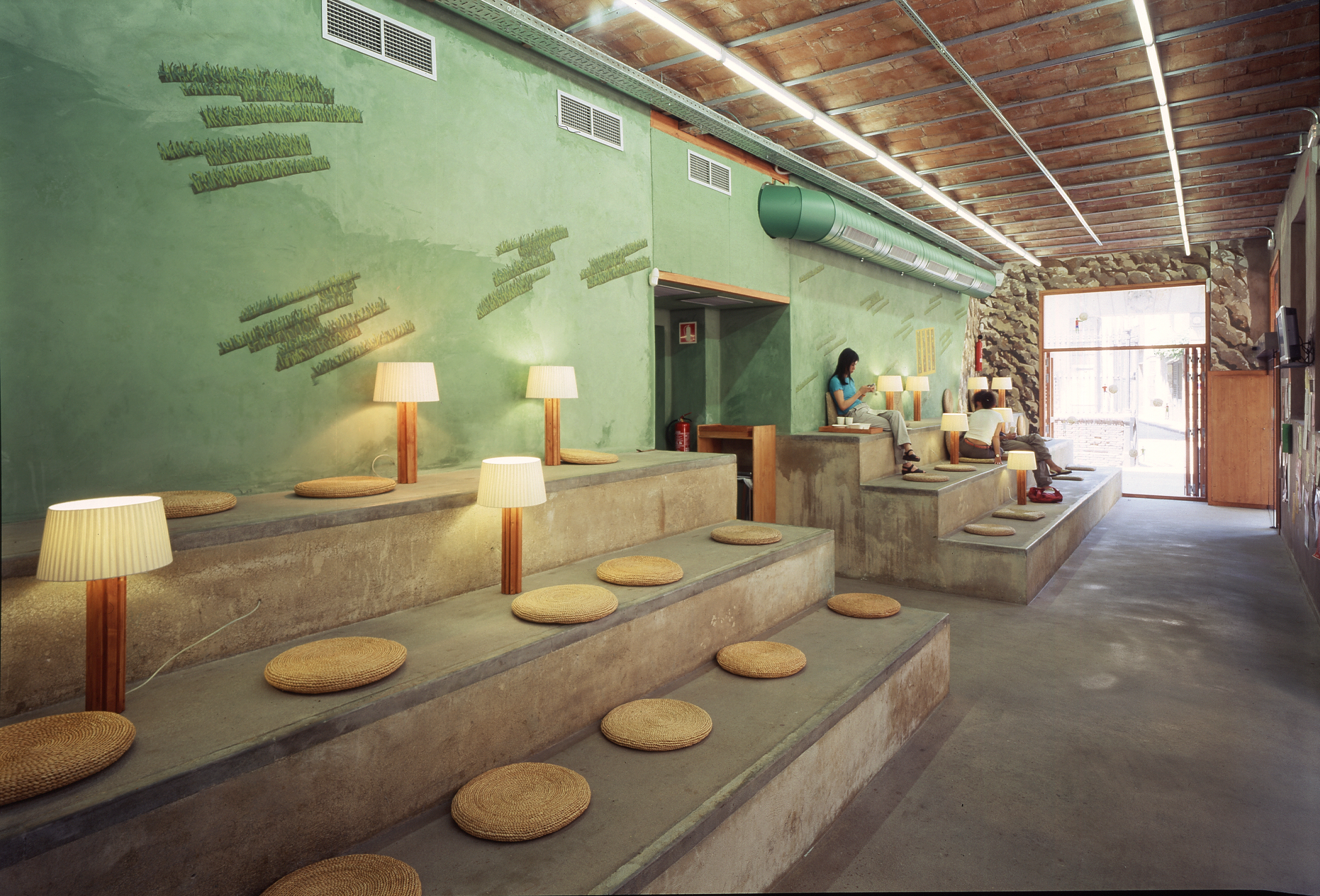 Camper, 50th Anniversary: Ventures and Adventures (Fig. 5)