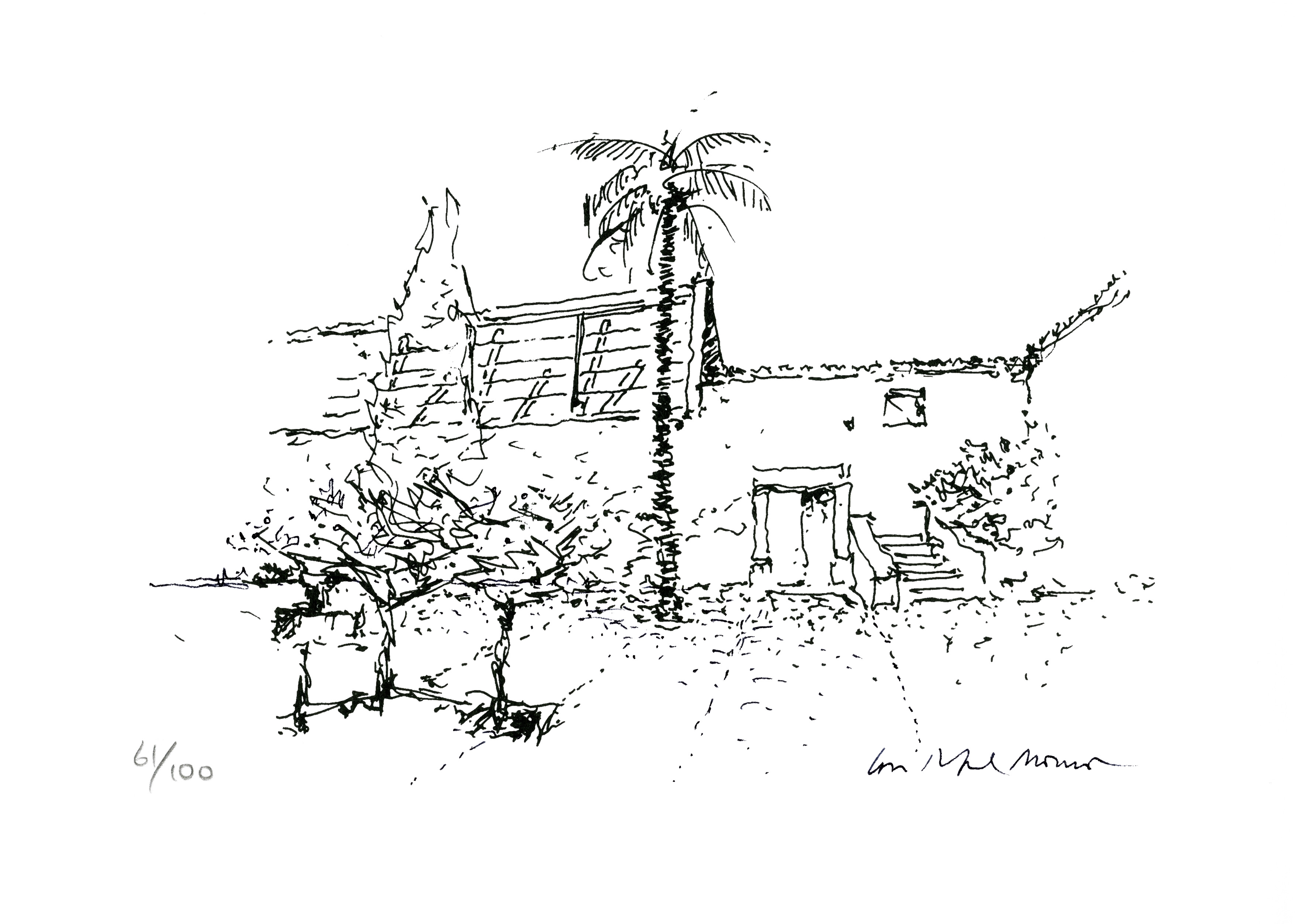 Camper, 50th Anniversary: Ventures and Adventures (Fig. 1)