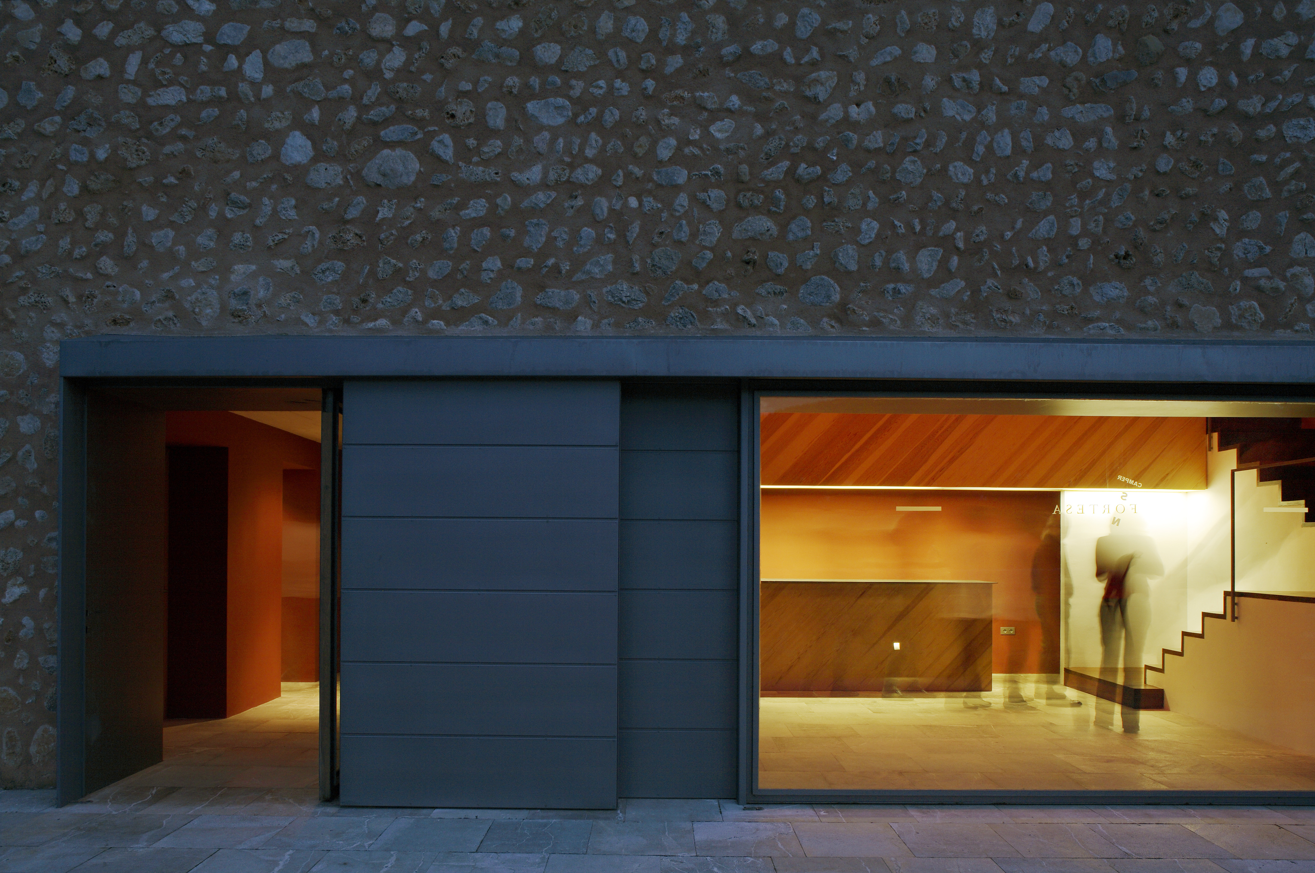 Camper, 50th Anniversary: Ventures and Adventures (Fig. 1)