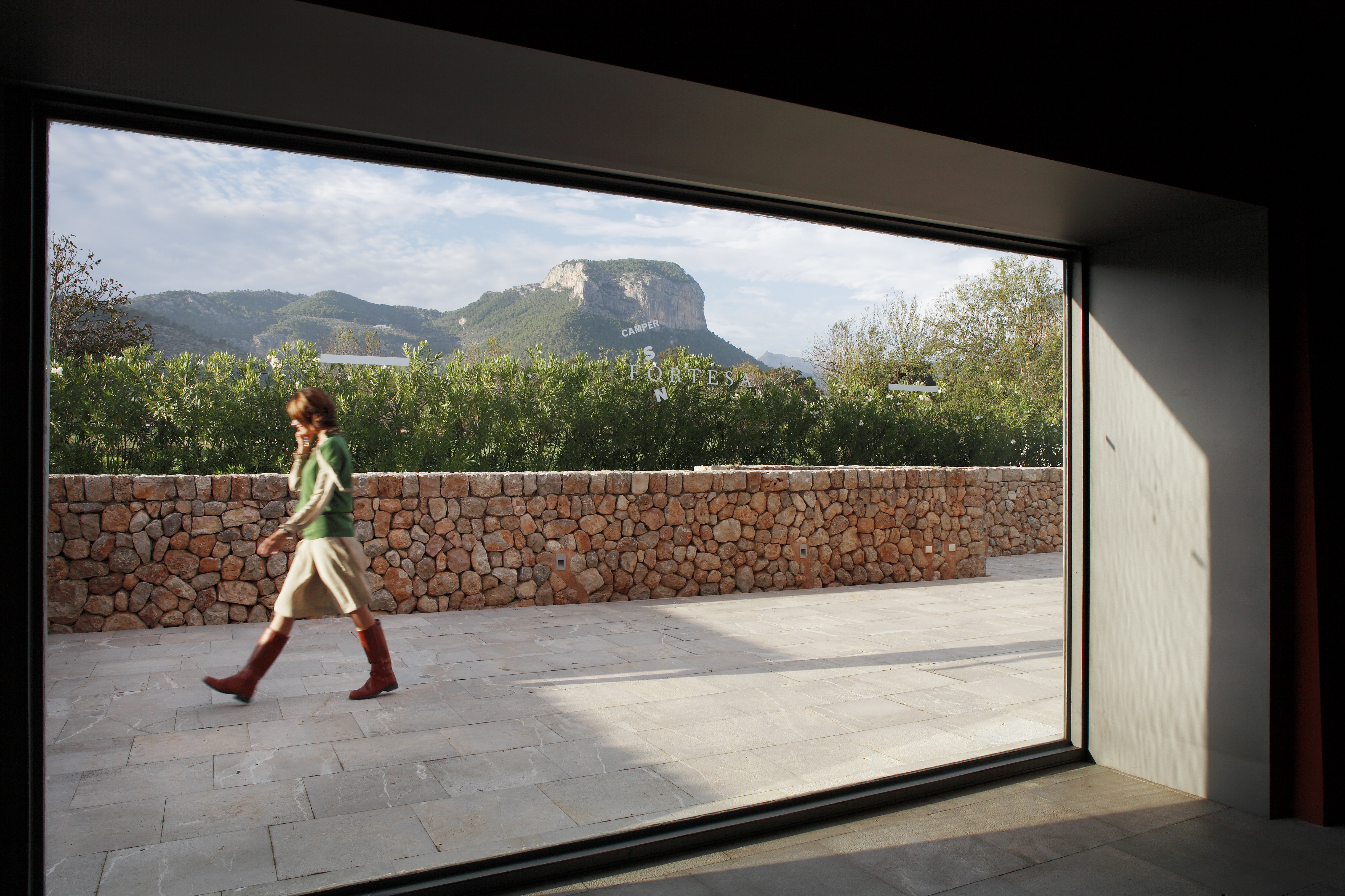 Camper, 50th Anniversary: Ventures and Adventures (Fig. 1)