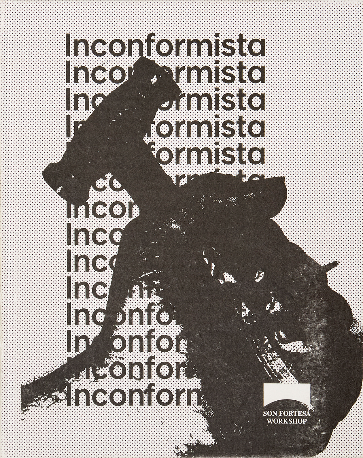 Camper, 50th Anniversary: Ventures and Adventures (Fig. 2)