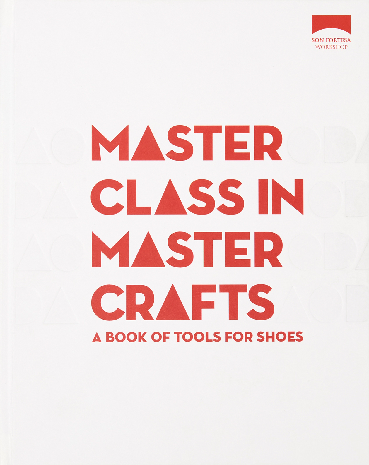 Camper, 50th Anniversary: Ventures and Adventures (Fig. 2)