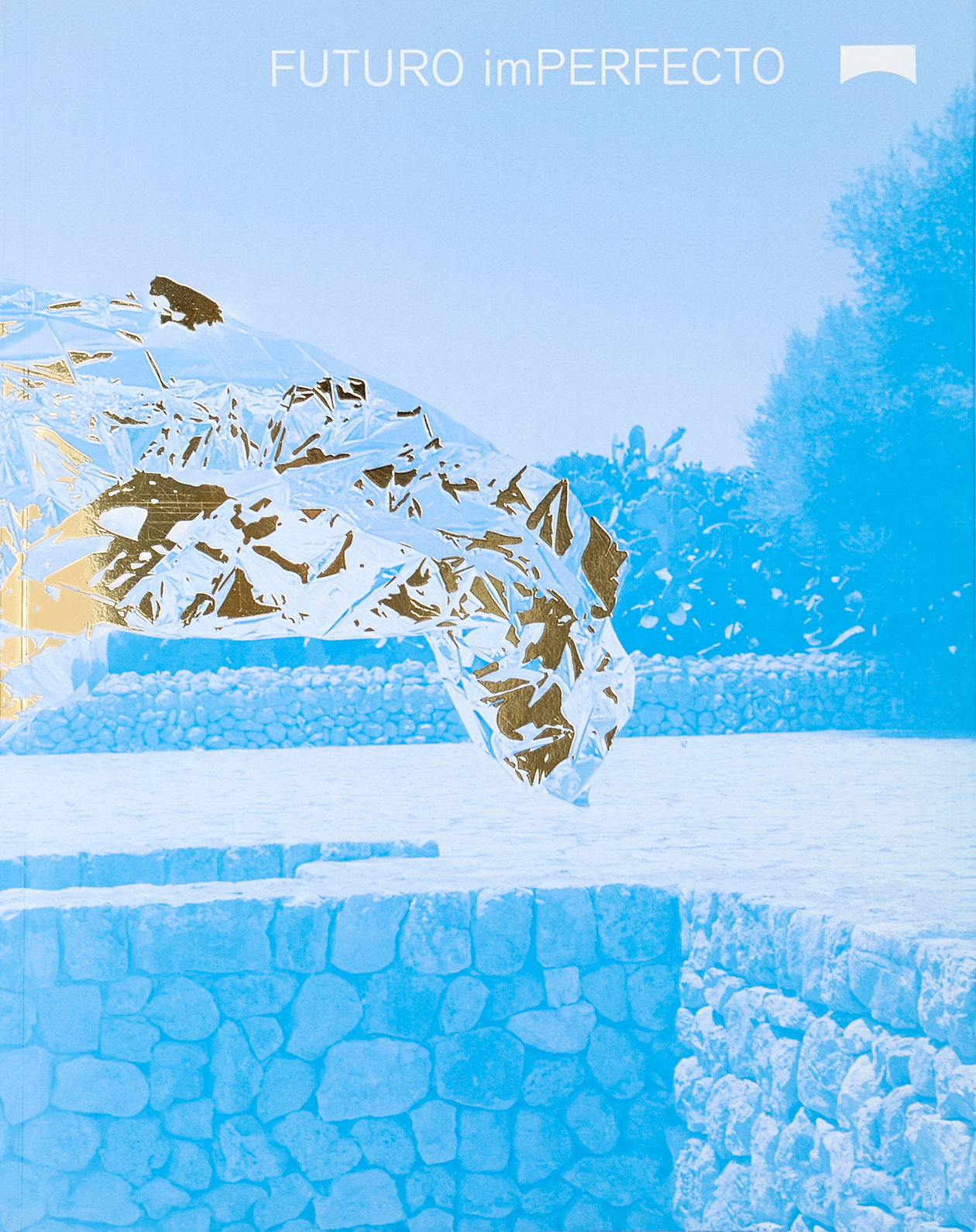 Camper, 50th Anniversary: Ventures and Adventures (Fig. 2)